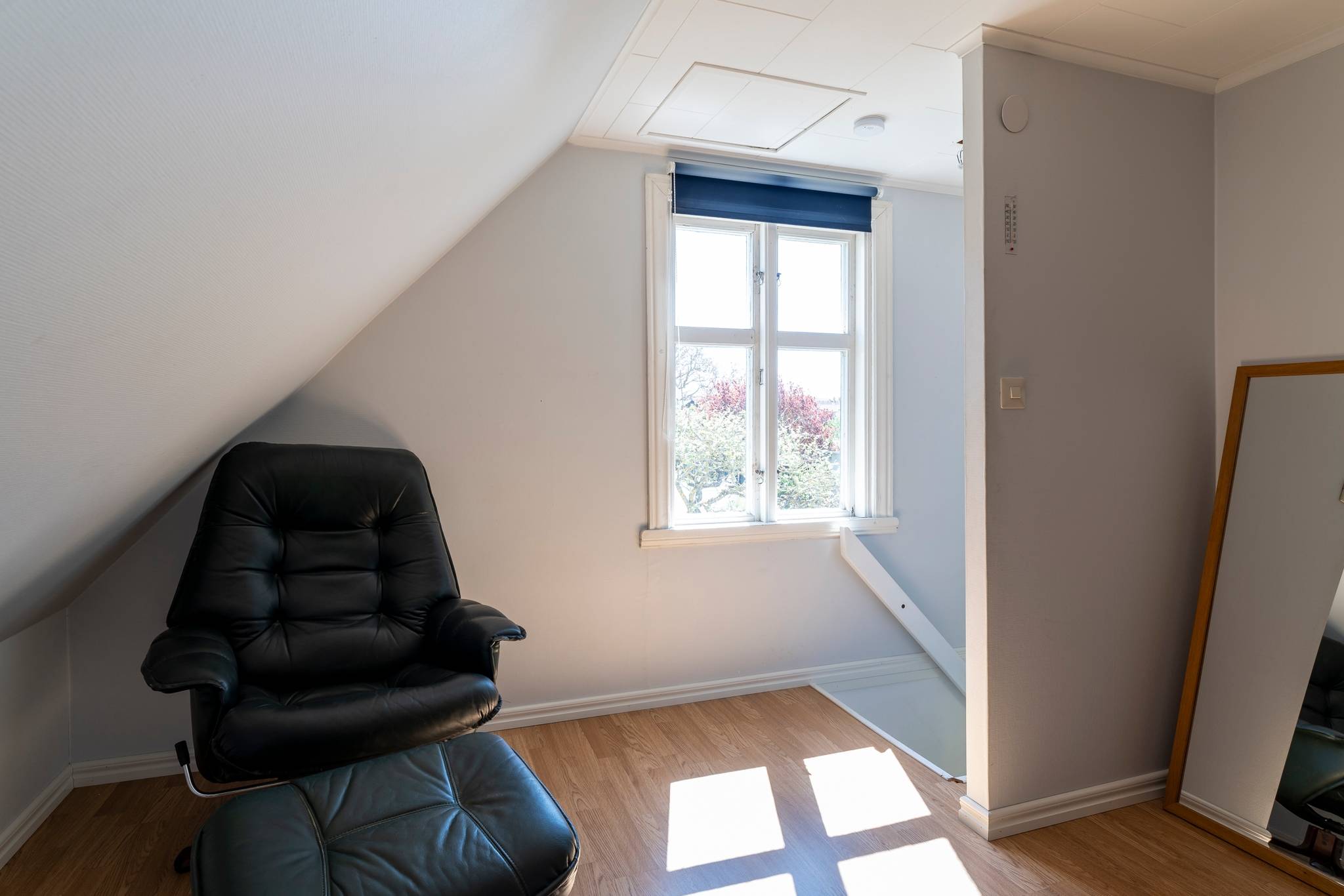 2 rum Villa på Follingboväg 16 Visby - Östra Vi Gotlands kommun - bild 35
