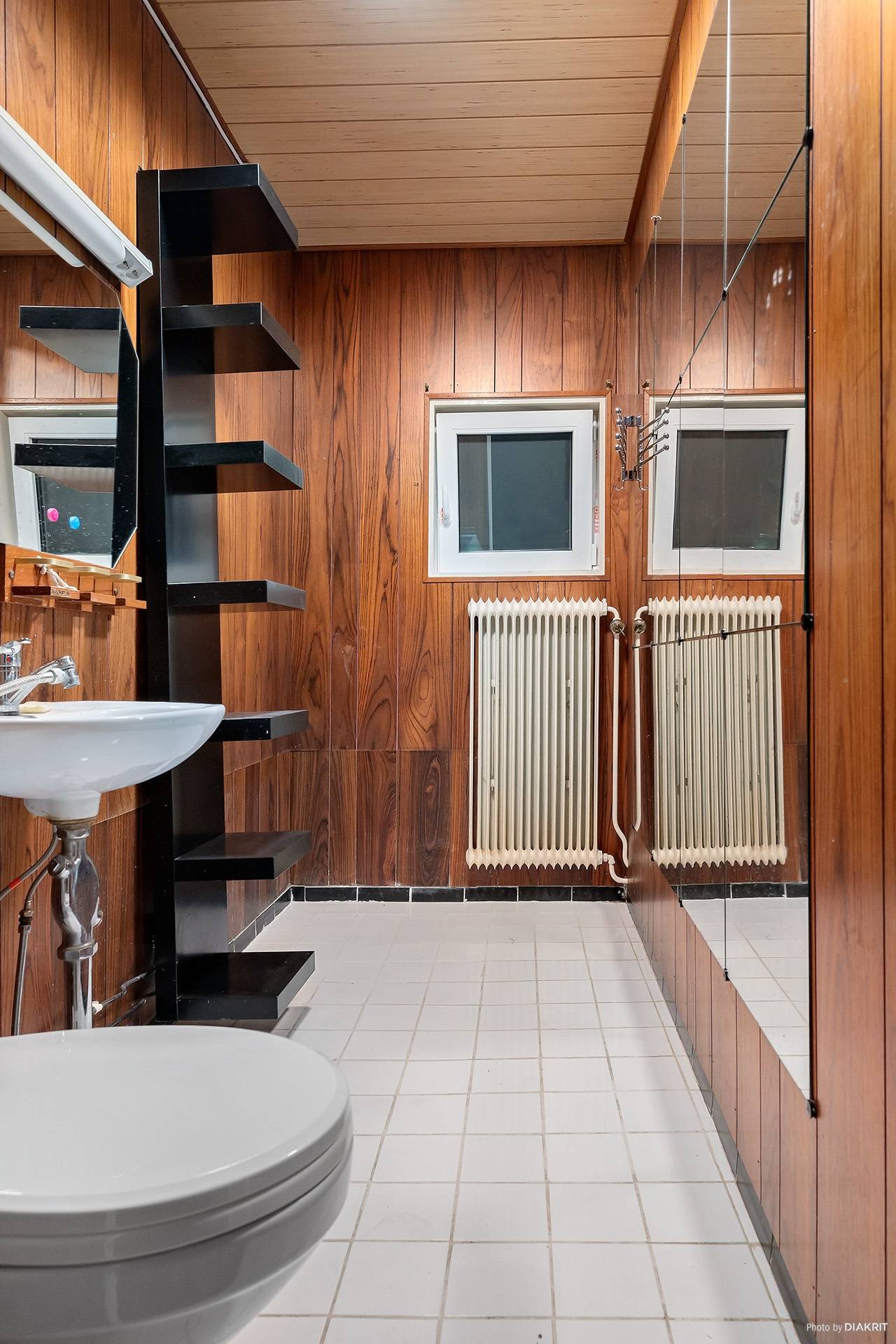 7 rum Villa på Förrådsvägen 7 Bodsvedjan Bodens kommun - bild 13