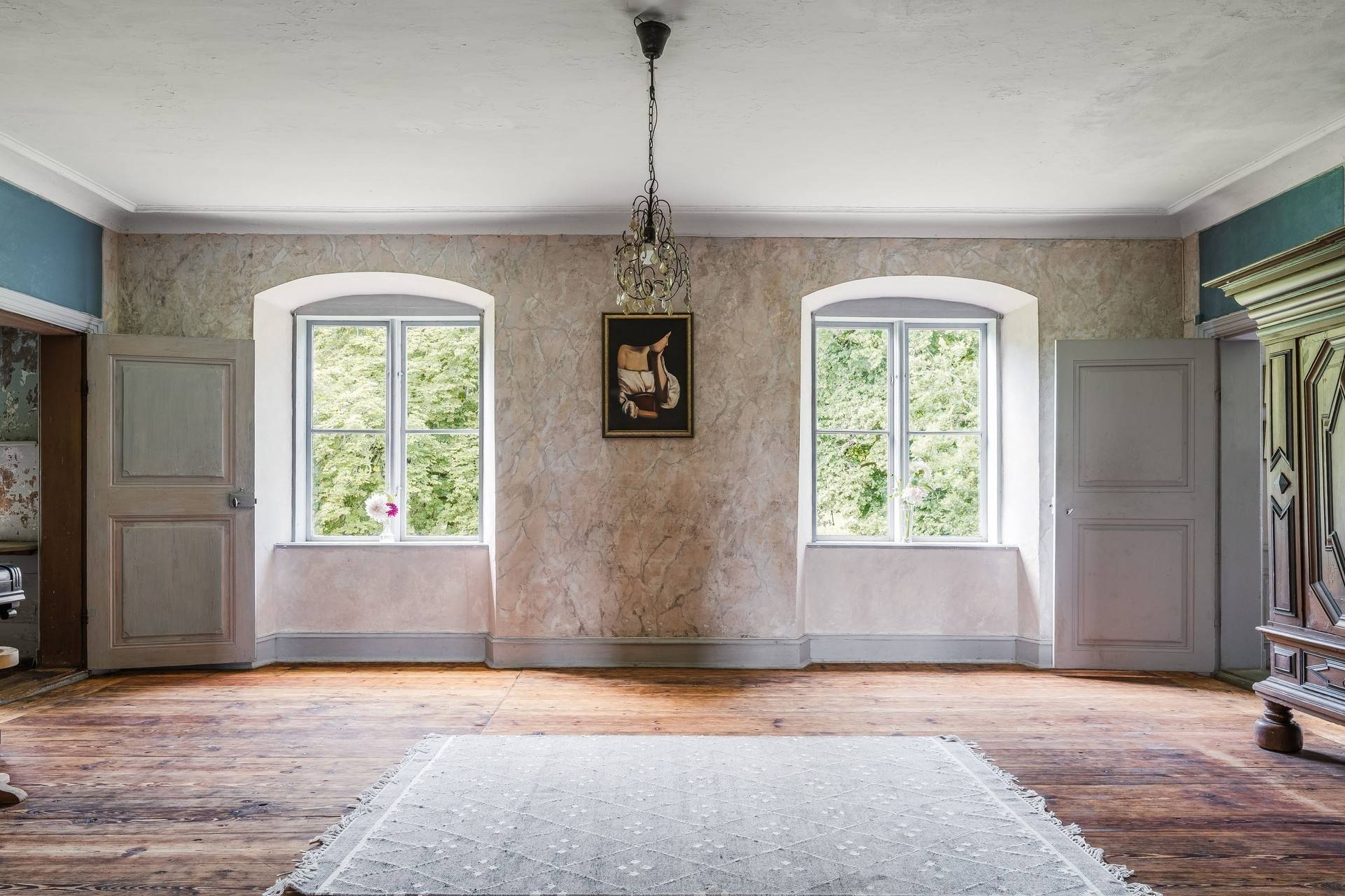 13 rum Villa på Skogaholm 546 Skogaholm Hallsbergs kommun - bild 43