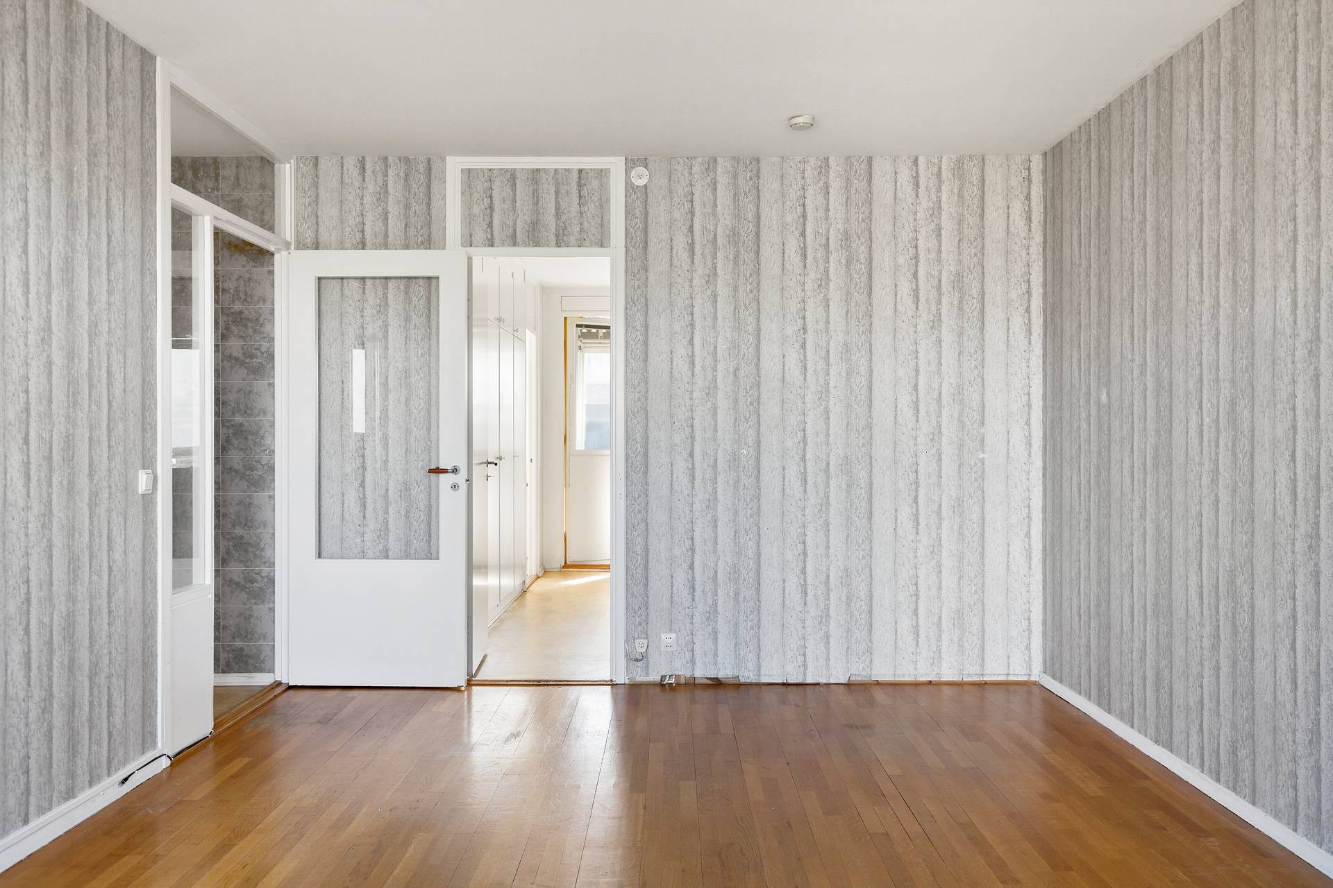 3 rum lägenhet på Briljantgatan 72 Västra Frölunda, Göteborgs kommun - bild 4
