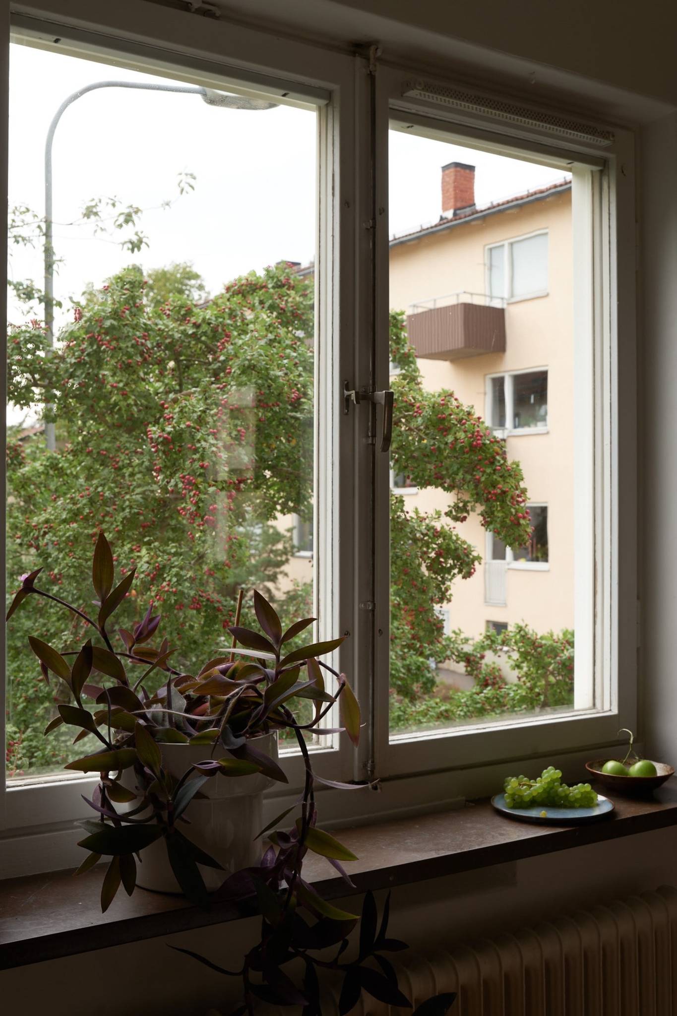 2 rum Lägenhet på Läckövägen 30 Hammarbyhöjden/Björkhagen Stockholms kommun - bild 3