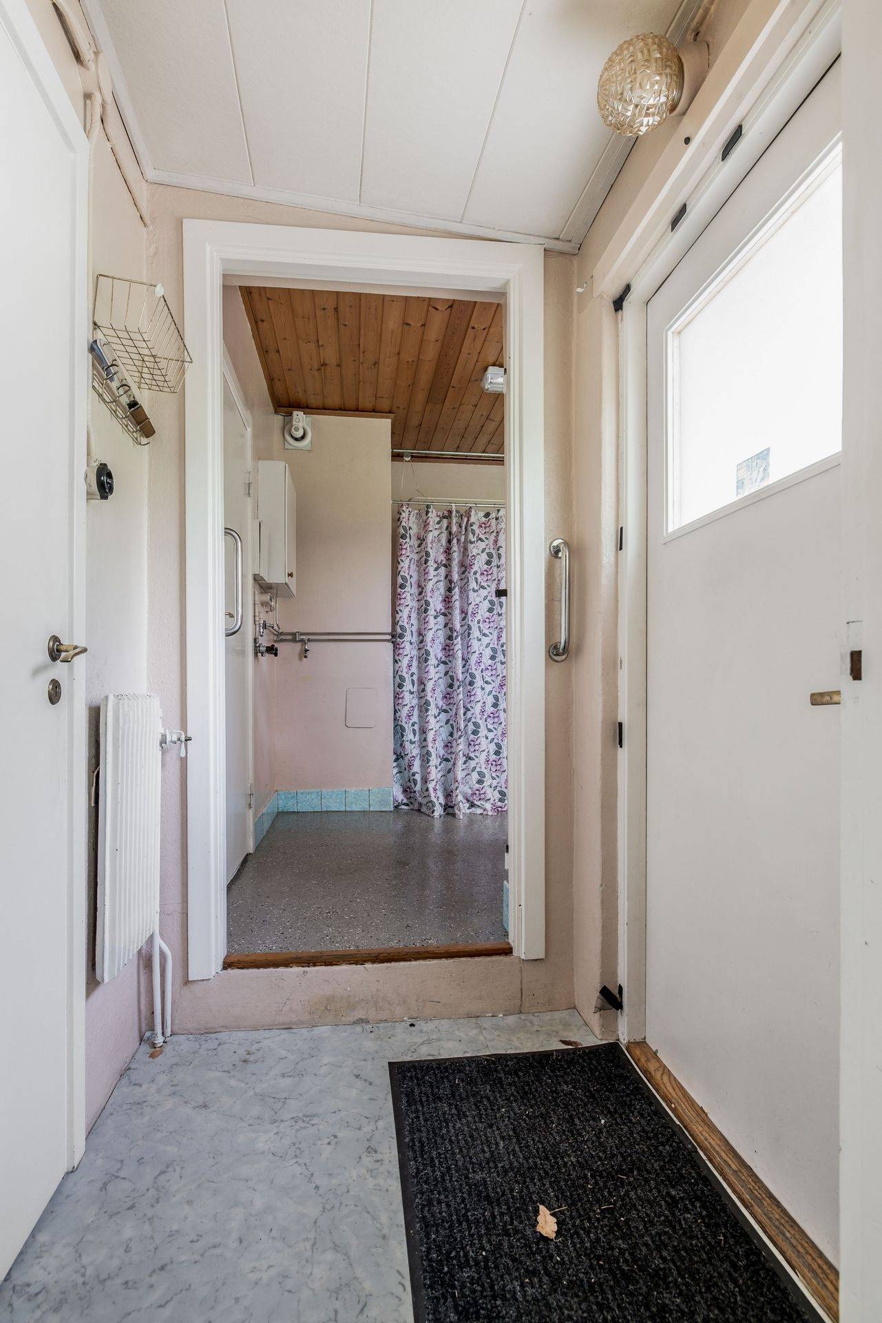 5 rum Villa på Mellanvägen 13 Skogstorp Eskilstuna kommun - bild 21