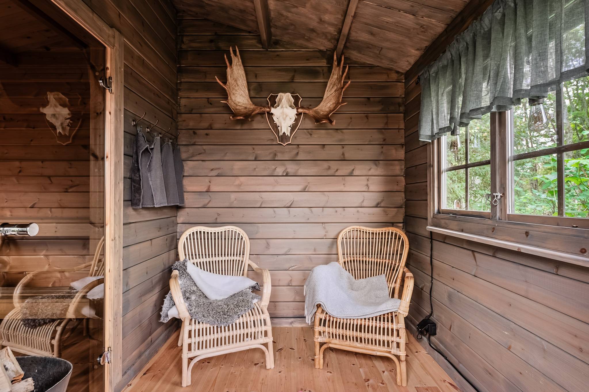 5 rum Villa på Solstigen 33 Holmsund Umeå kommun - bild 41