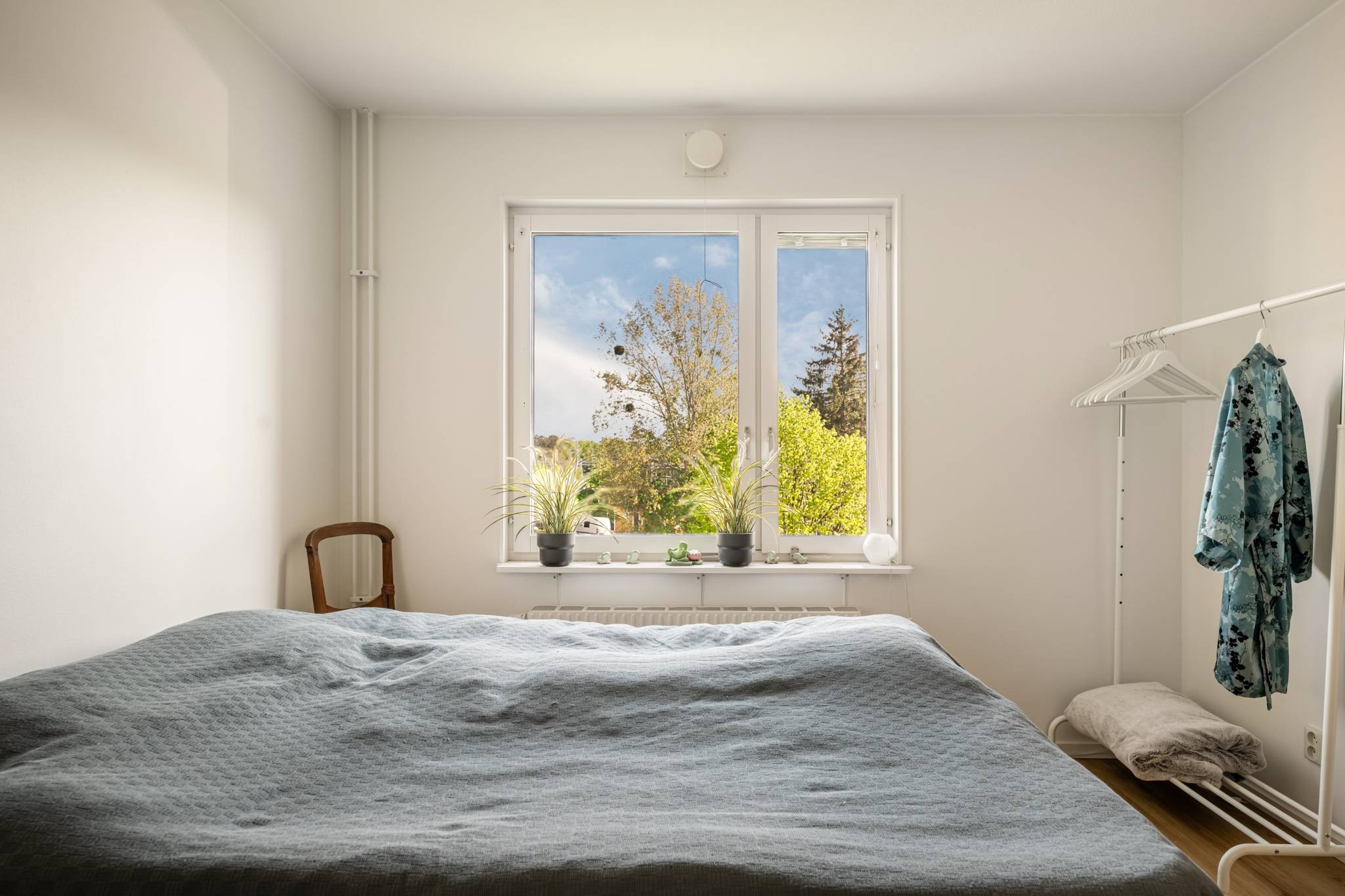 2 rum Lägenhet på Ekedalsvägen 11A Jakobsberg Järfälla kommun - bild 20
