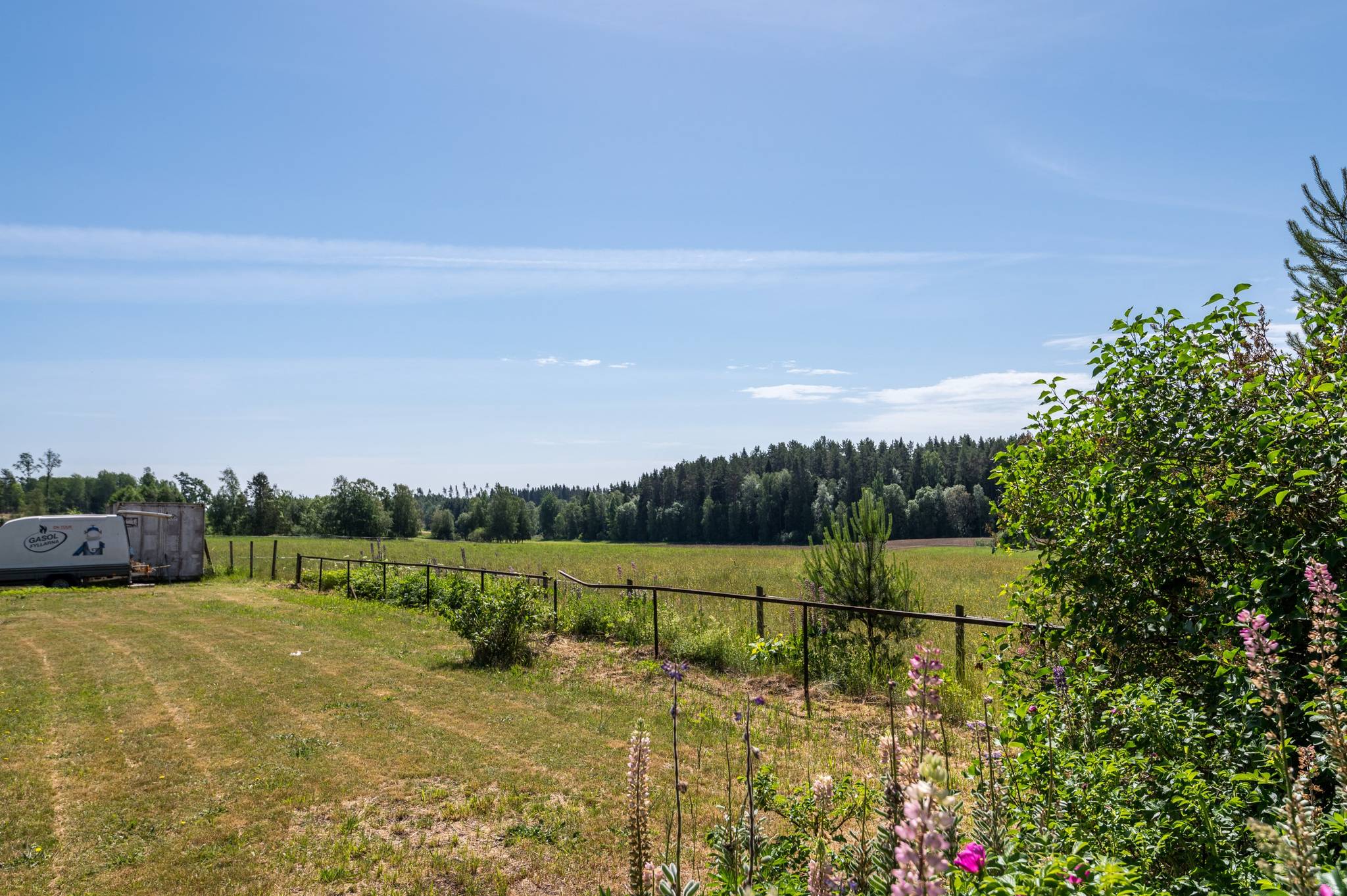 5 rum Villa på Örstad Källtomta Krokek Norrköpings kommun - bild 9