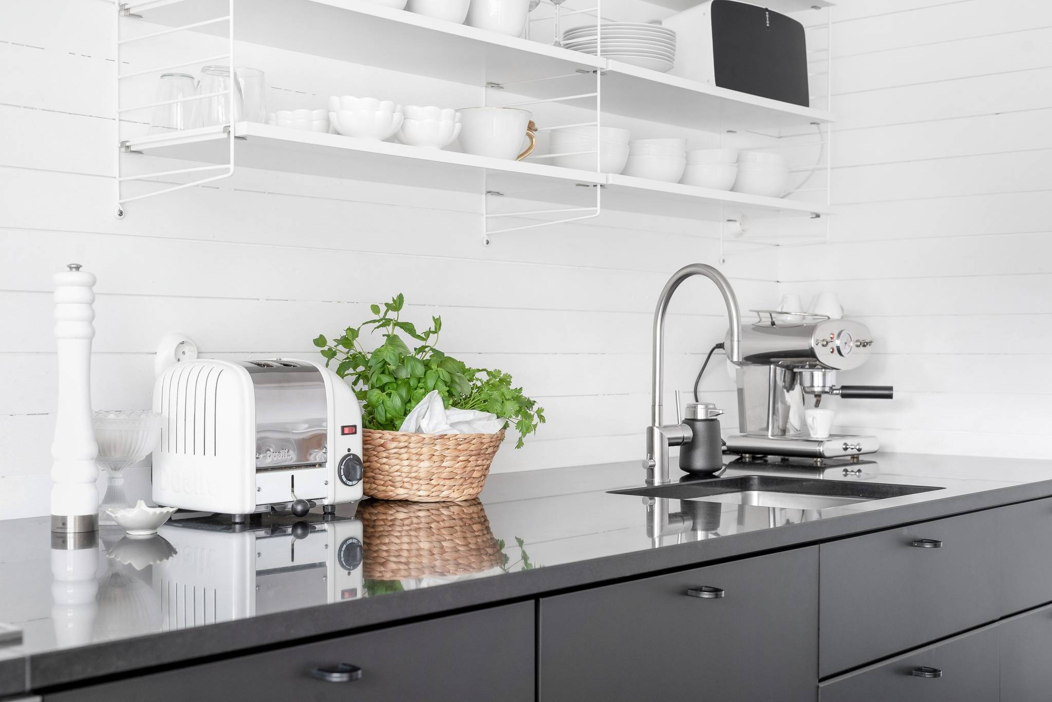 6 rum Villa på Lövsbergsvägen 73 Hjulsbro Linköpings kommun - bild 9
