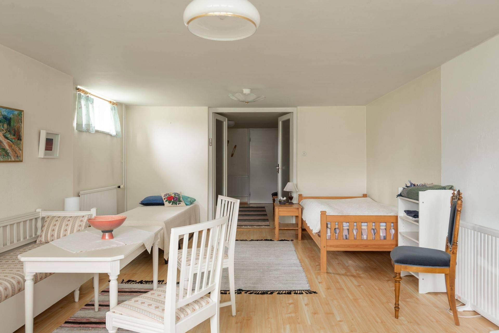 7 rum Villa på Åsvägen 7 Gyttorp Nora kommun - bild 53