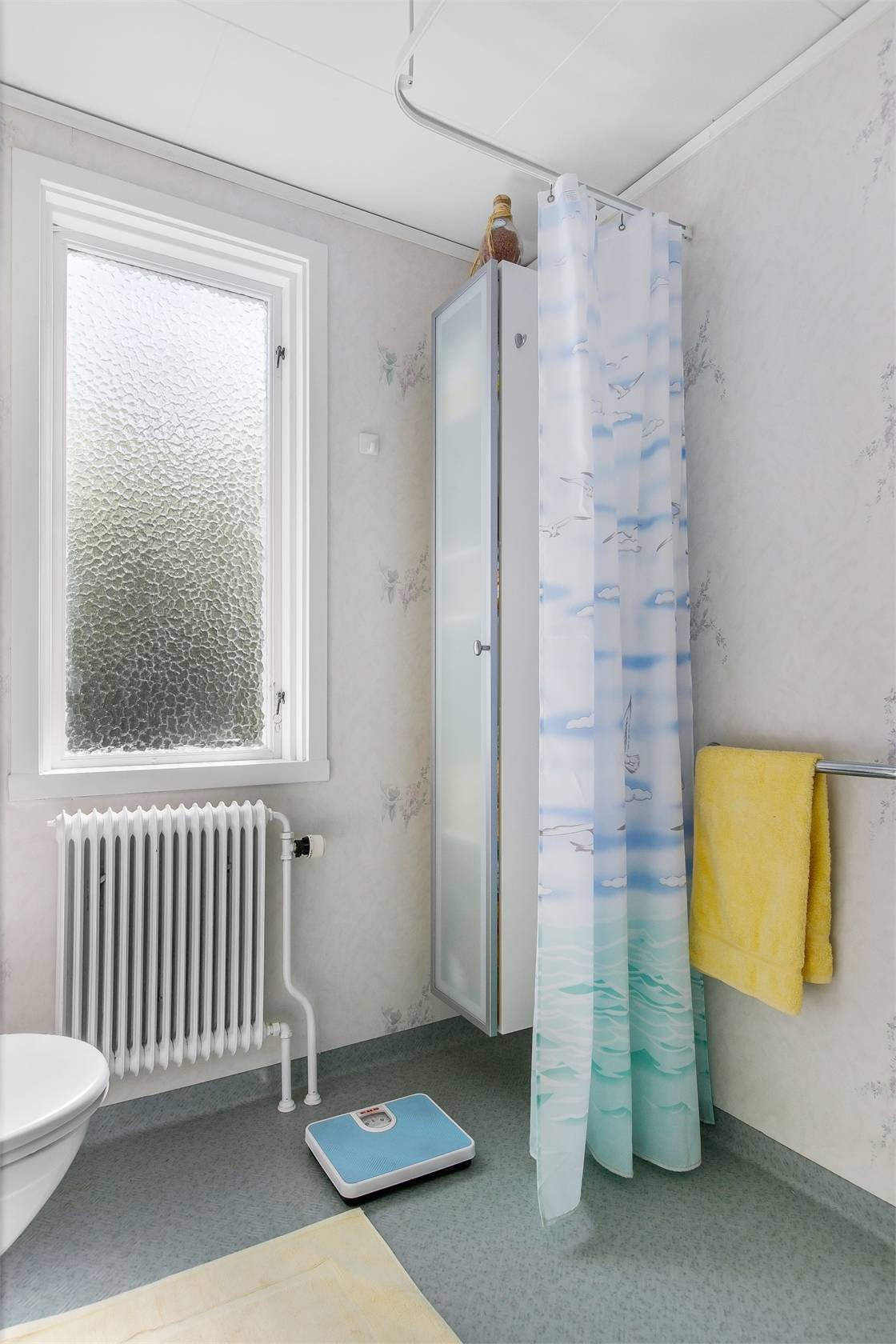 5 rum Villa på Ringvägen 20 Fridafors Tingsryds kommun - bild 15