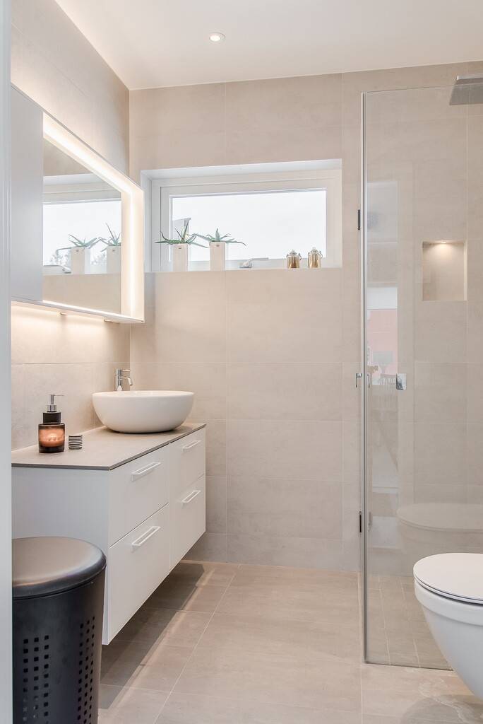4 rum Villa på Skogslindsgatan 9 Ulricehamn Ulricehamns kommun - bild 14