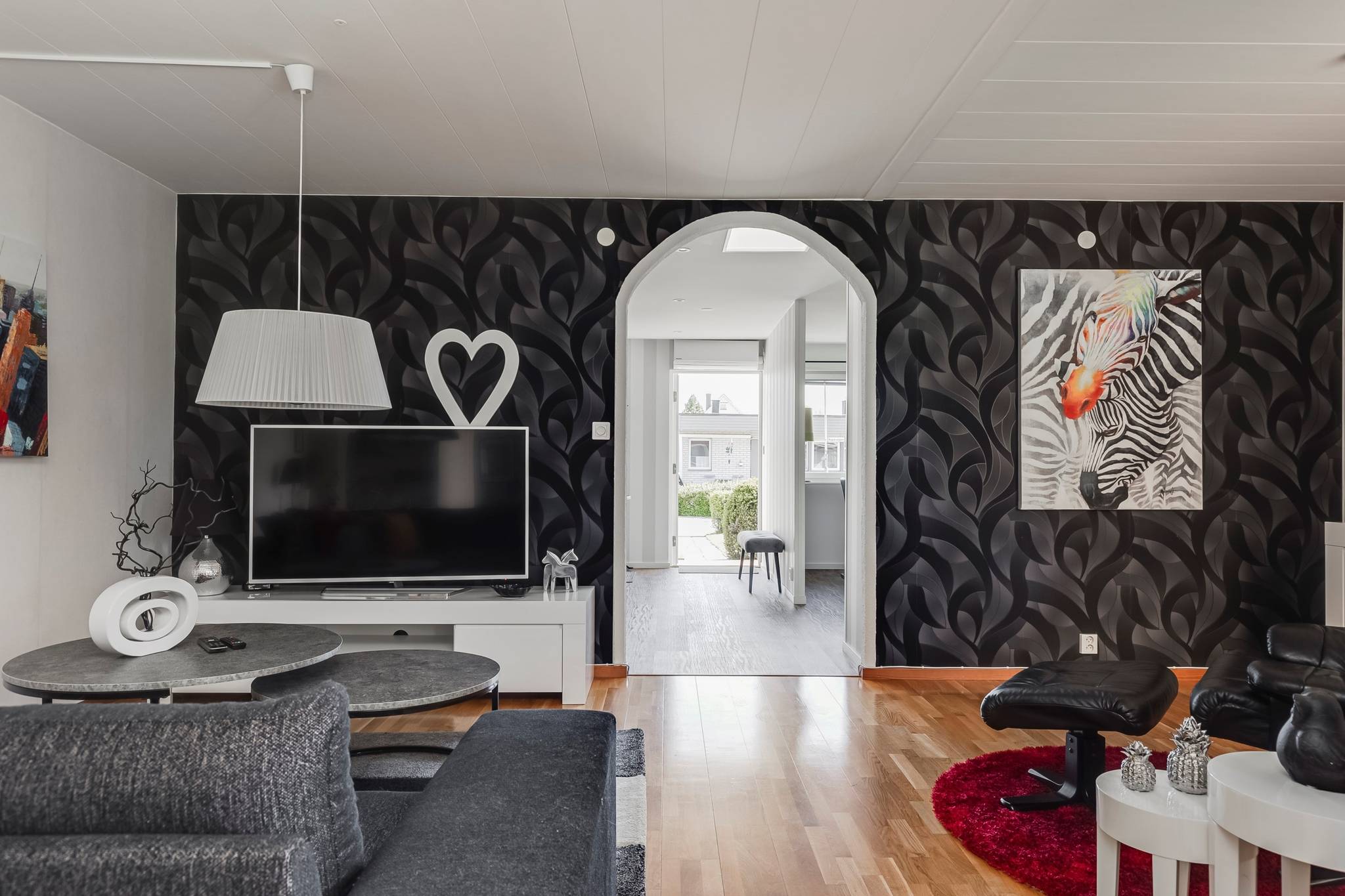 5 rum Villa på Rapsvägen 33 Kristinehamns kommun - bild 15