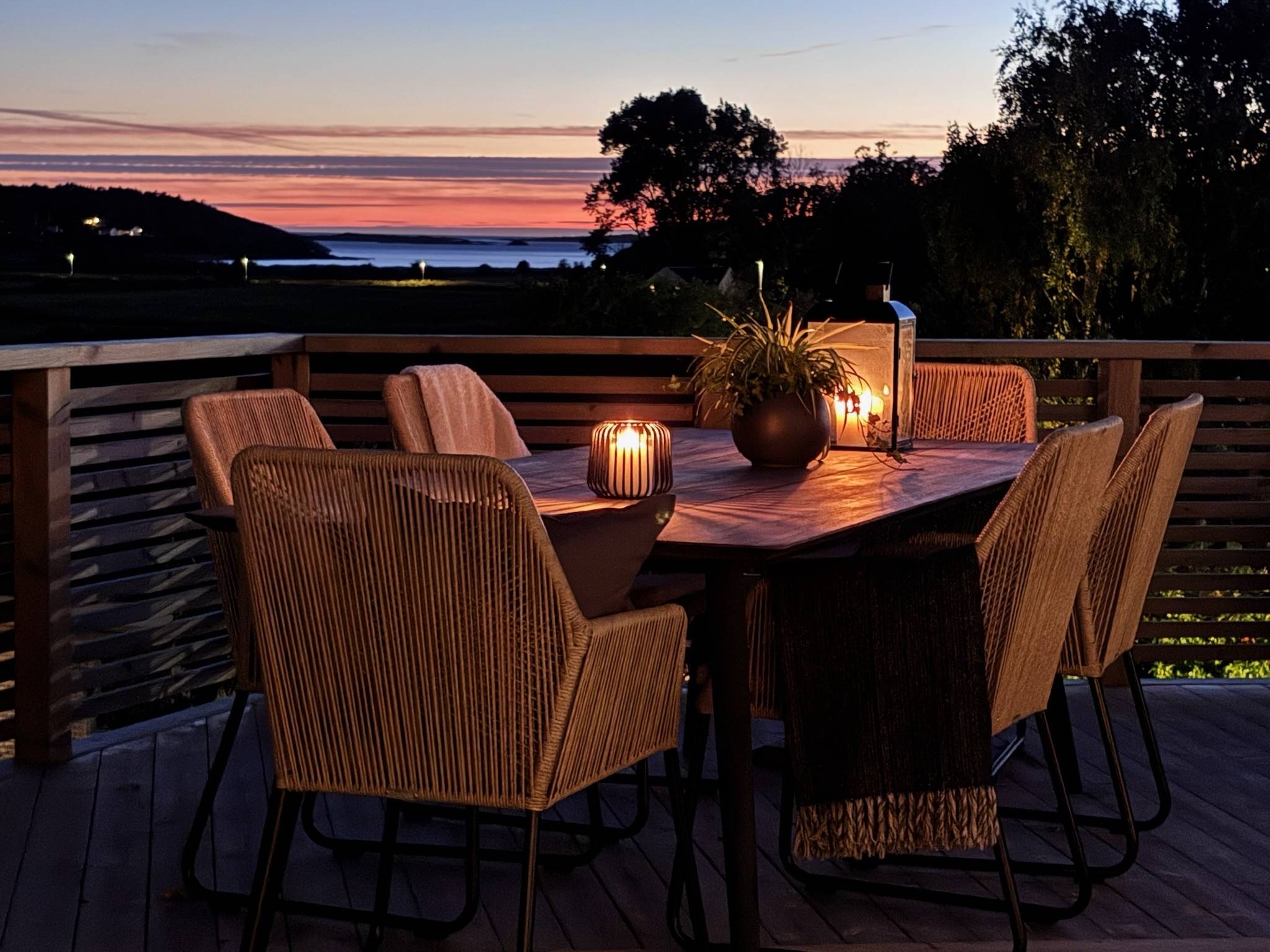 7 rum villa på Vikekärrsvägen 33 Kullavik - Malevik, Kungsbacka kommun - bild 2