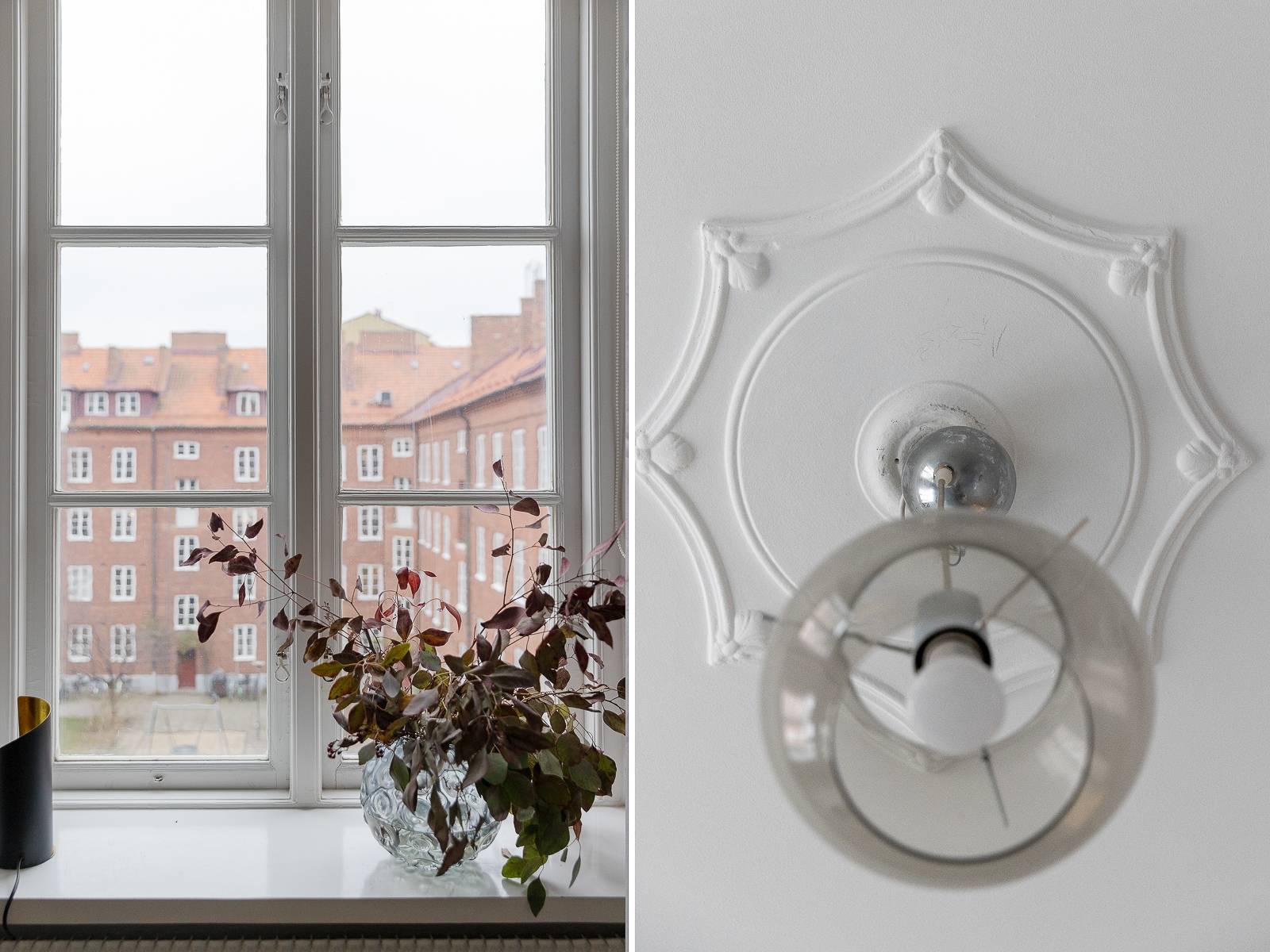 2 rum Lägenhet på Kungsgatan 52B Rörsjöstaden Malmö kommun - bild 10