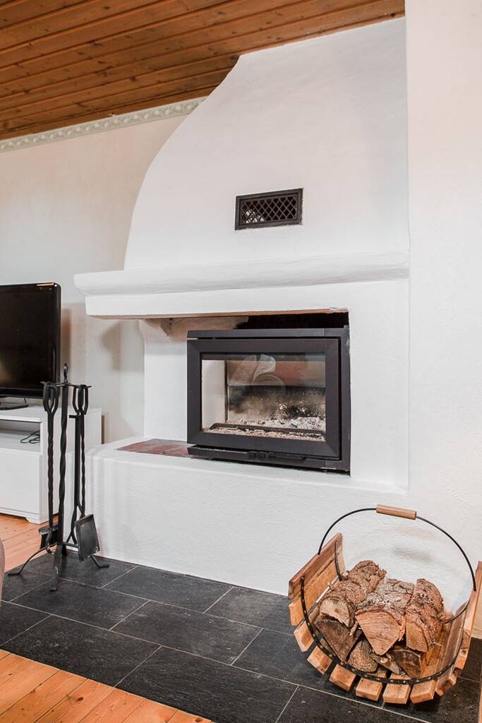 7 rum Villa på Marielundsgatan 5 Västanå Tibro kommun - bild 27