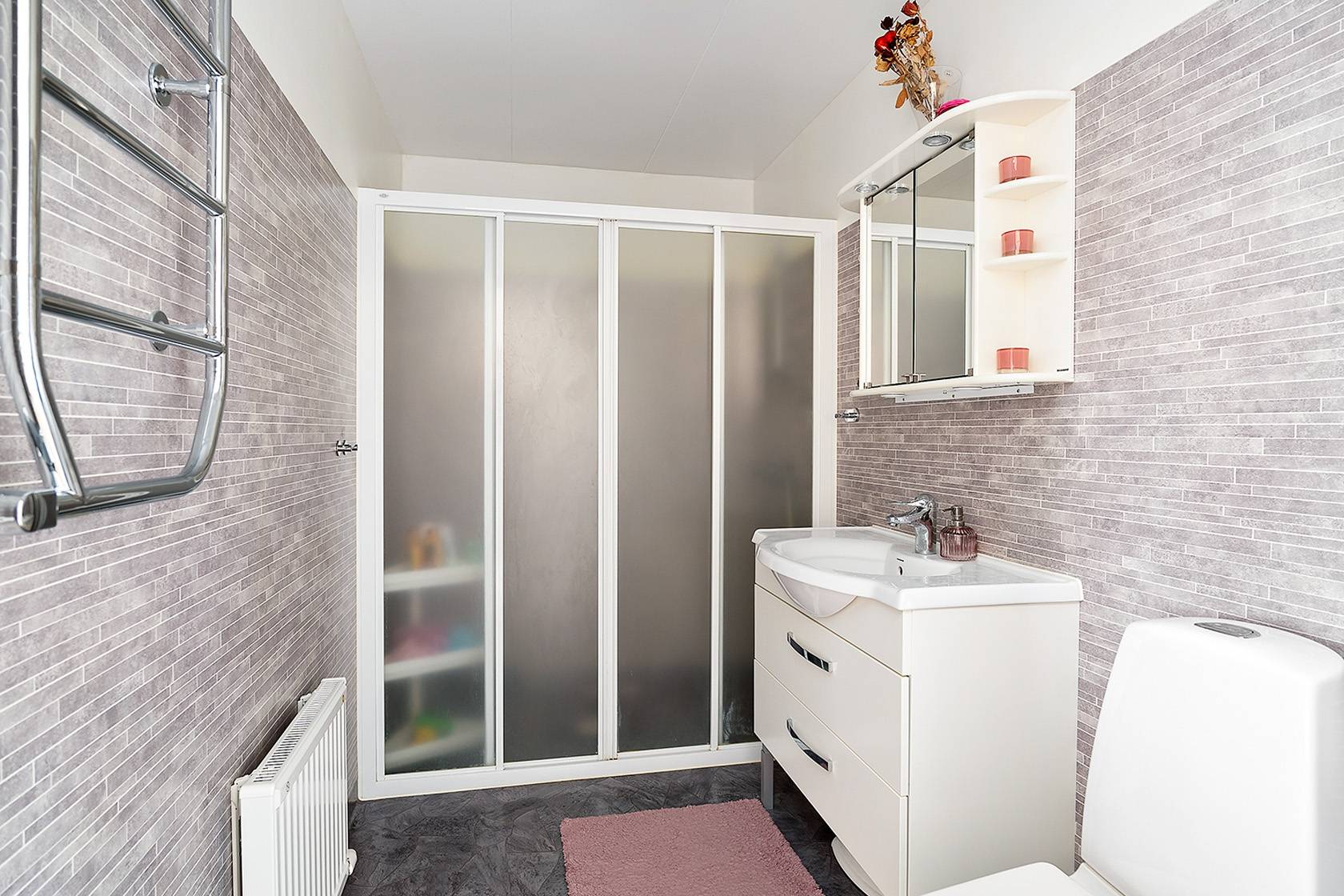 5 rum Villa på Sjöstedts väg 13 Tomelilla Tomelilla kommun - bild 11