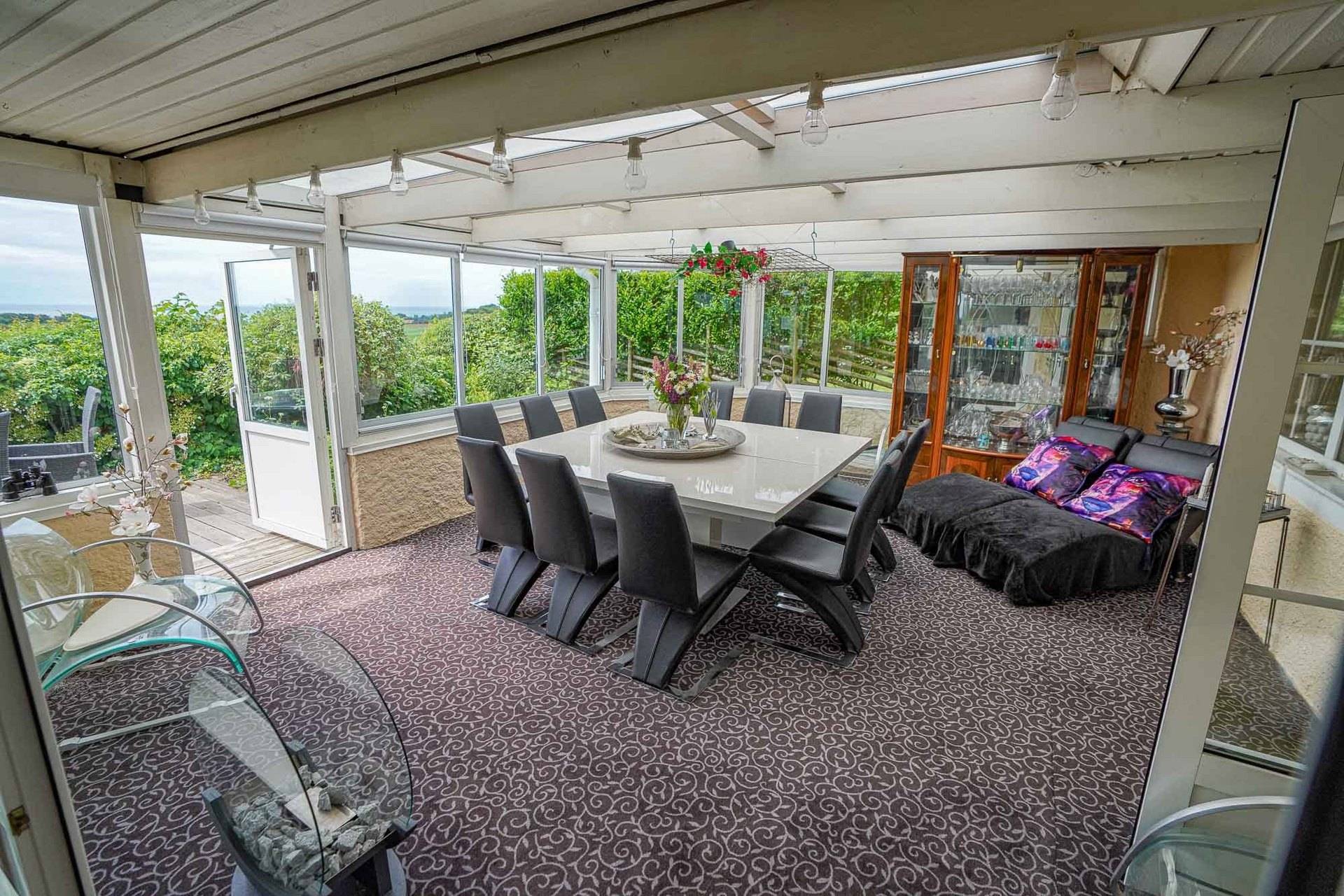 6 rum Villa på Ringenäs - Onsjö Furuberg 437A Ringenäs Halmstads kommun - bild 35