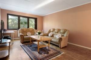 3 rum Lägenhet på Balladgatan 41 Högaholm Malmö kommun - bild 4