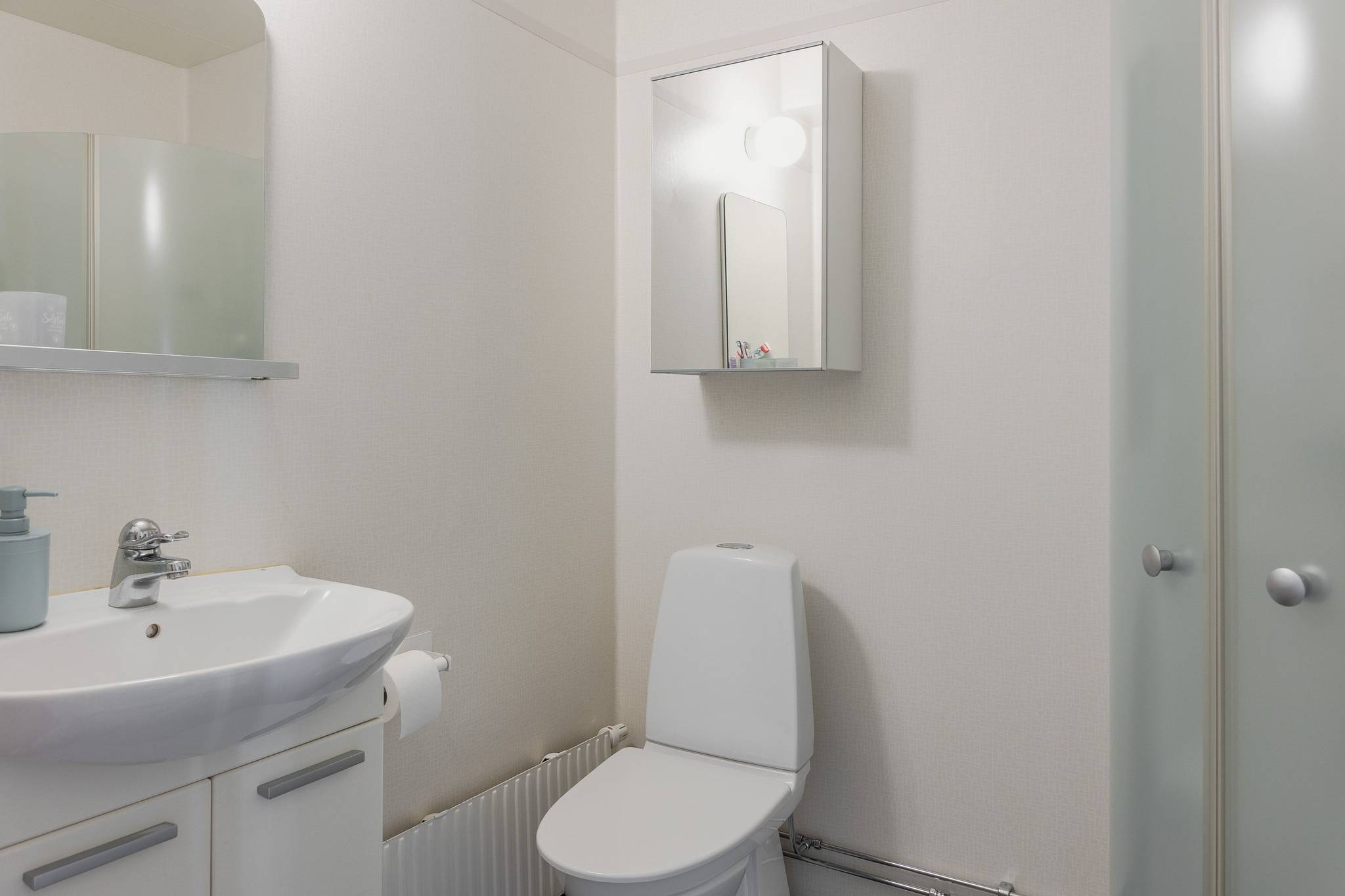 6 rum Villa på Kulas väg 30 Teleborg Växjö kommun - bild 25