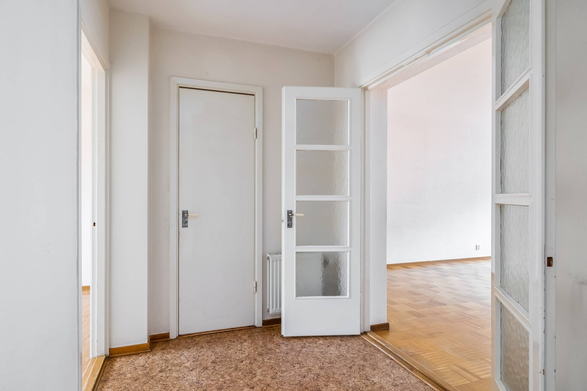 2 rum Lägenhet på Båstadsgatan 15 Nobel Malmö kommun - bild 11