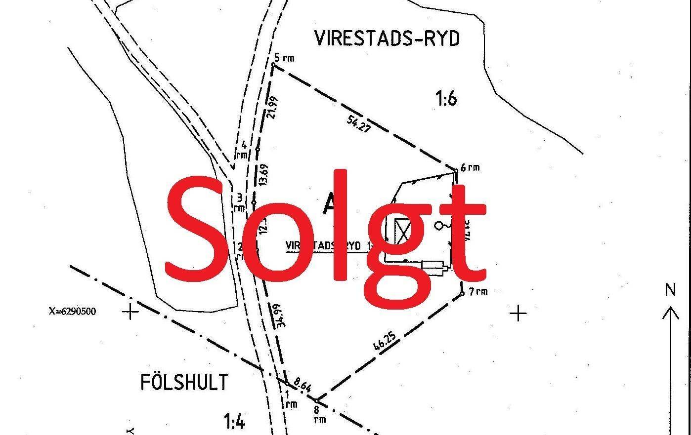 Hässleholms kommun