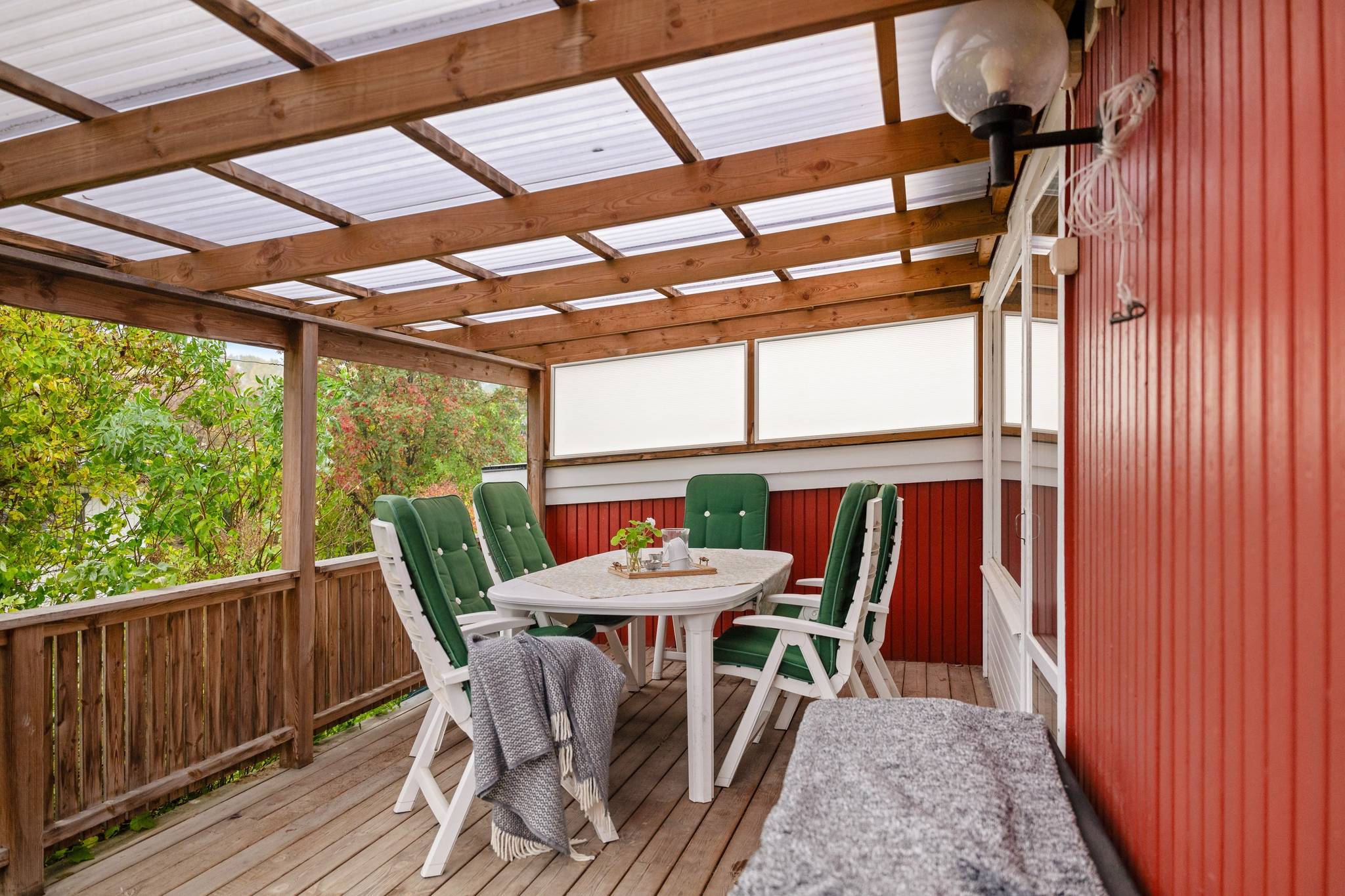 6 rum Villa på Johan Moviks väg 5 Ekerö Närlunda Ekerö kommun - bild 17