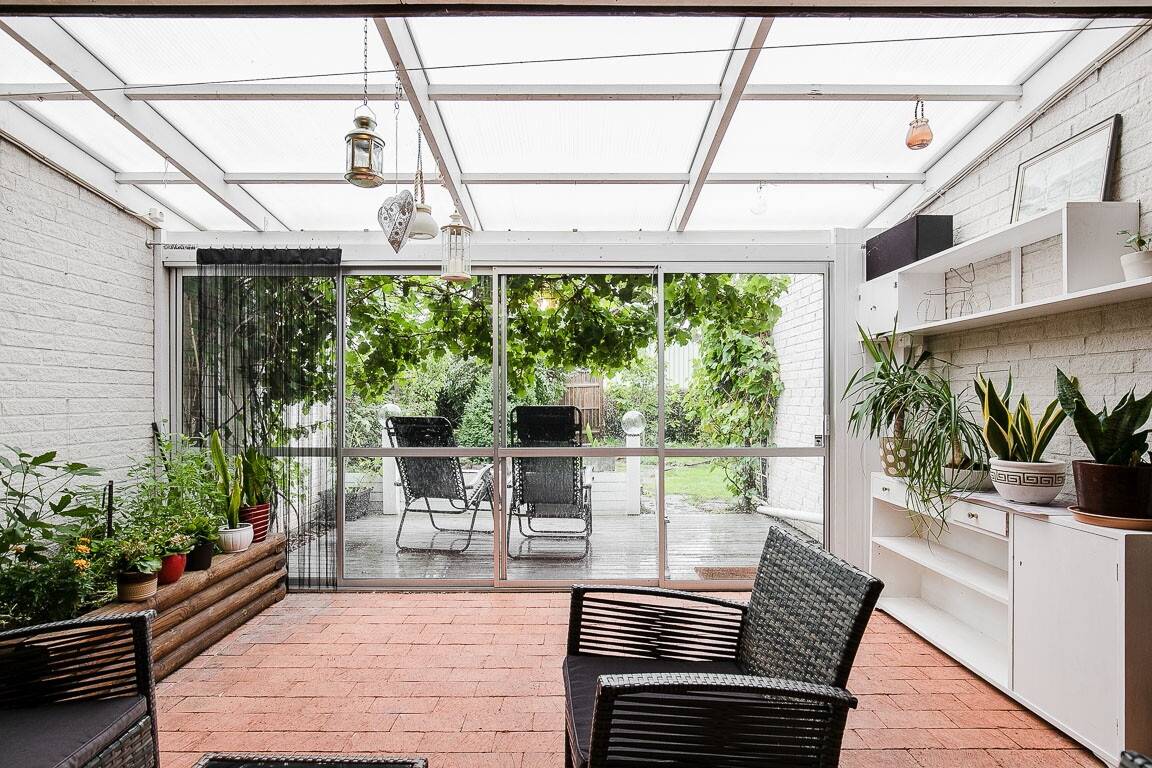 5 rum Parhus på Stenåldersgatan 4 Götene tätort Götene kommun - bild 13