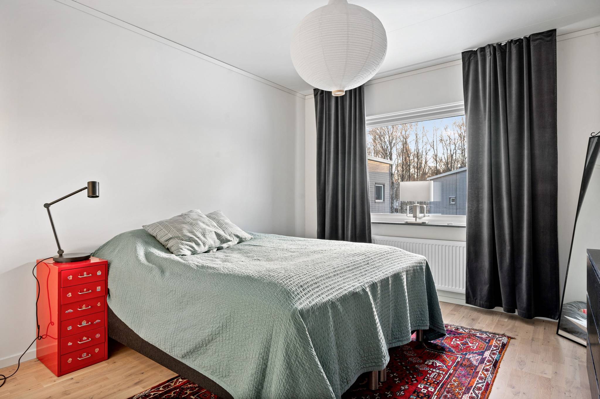 5 rum Lägenhet på Sälgslingan 15 Strömstad Strömstads kommun - bild 20