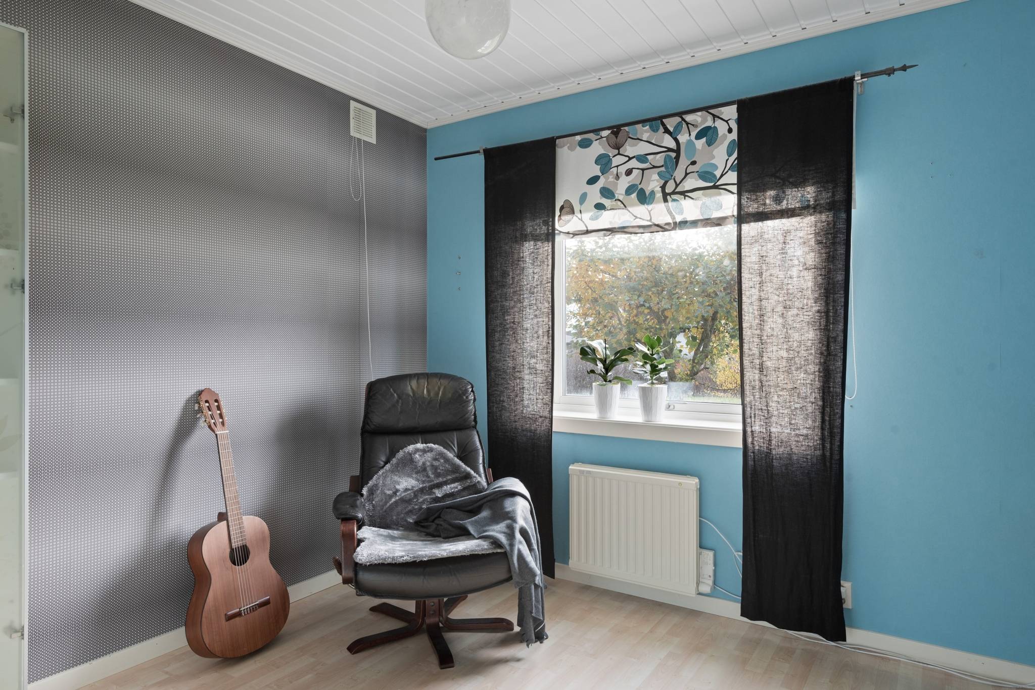 143 m² Villa på Gränsenvägen 10 Färgelanda kommun - bild 40