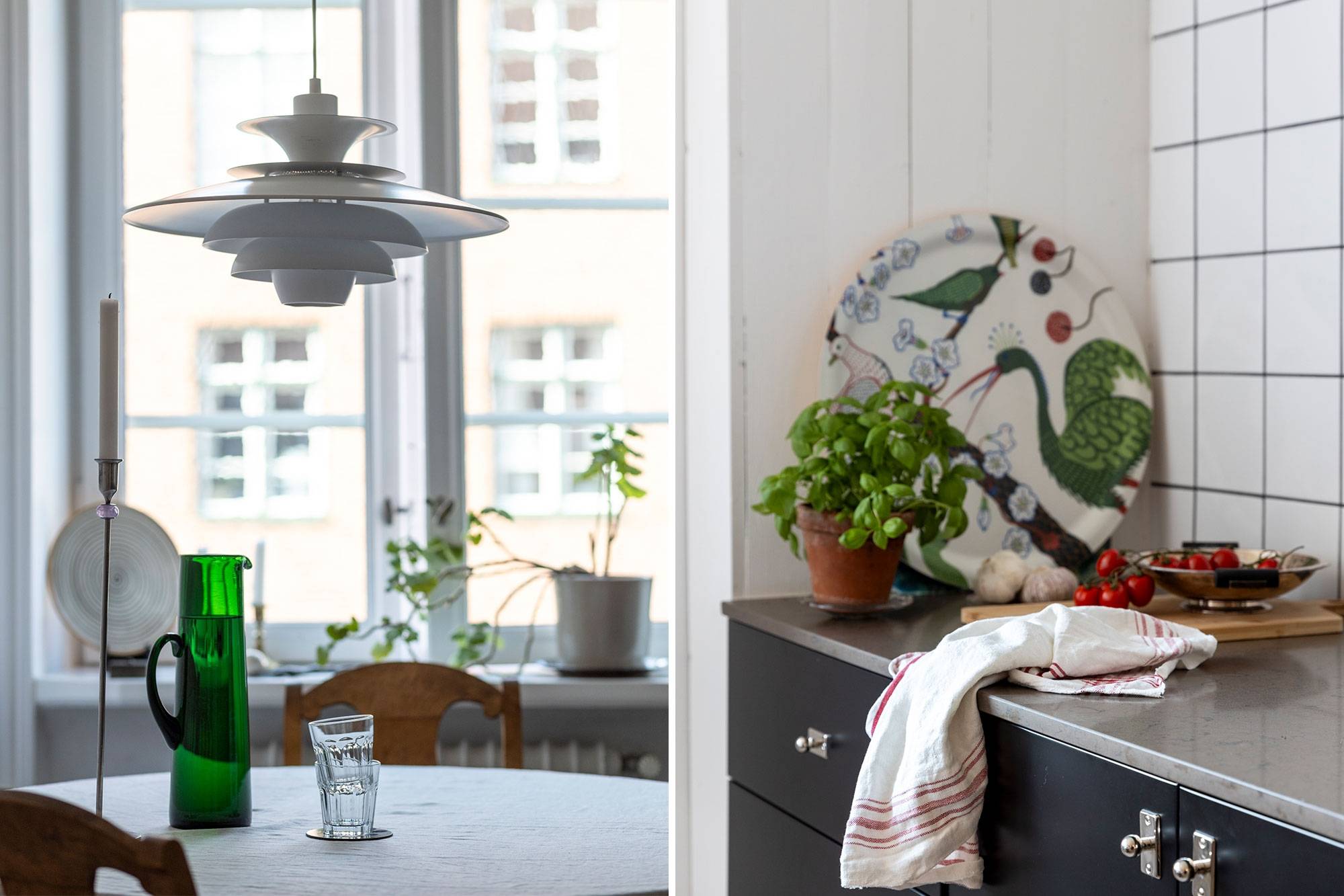 1 rum Lägenhet på Föreningsgatan 73A Rörsjöstaden Malmö kommun - bild 9