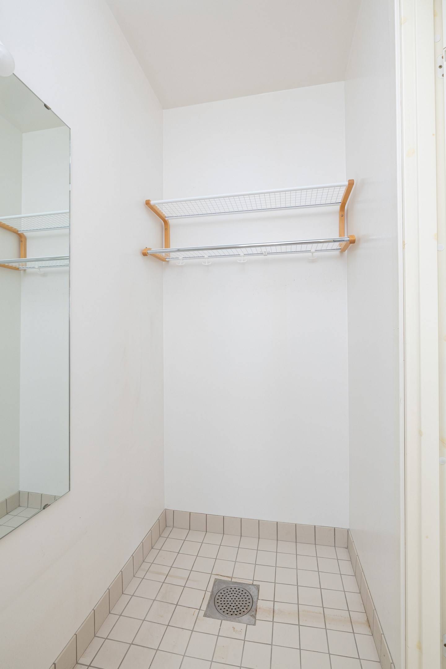 4 rum Lägenhet på Ågatan 16 Sundbyberg Centrum Sundbybergs kommun - bild 22