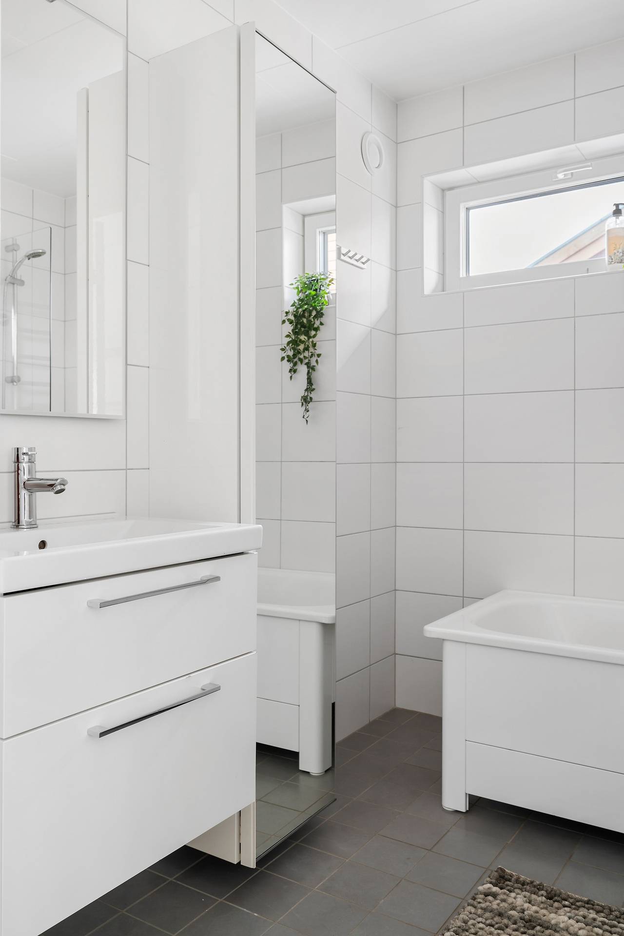 5 rum Villa på Bärnstensvägen 11 Kungsbacka Kungsbacka kommun - bild 25
