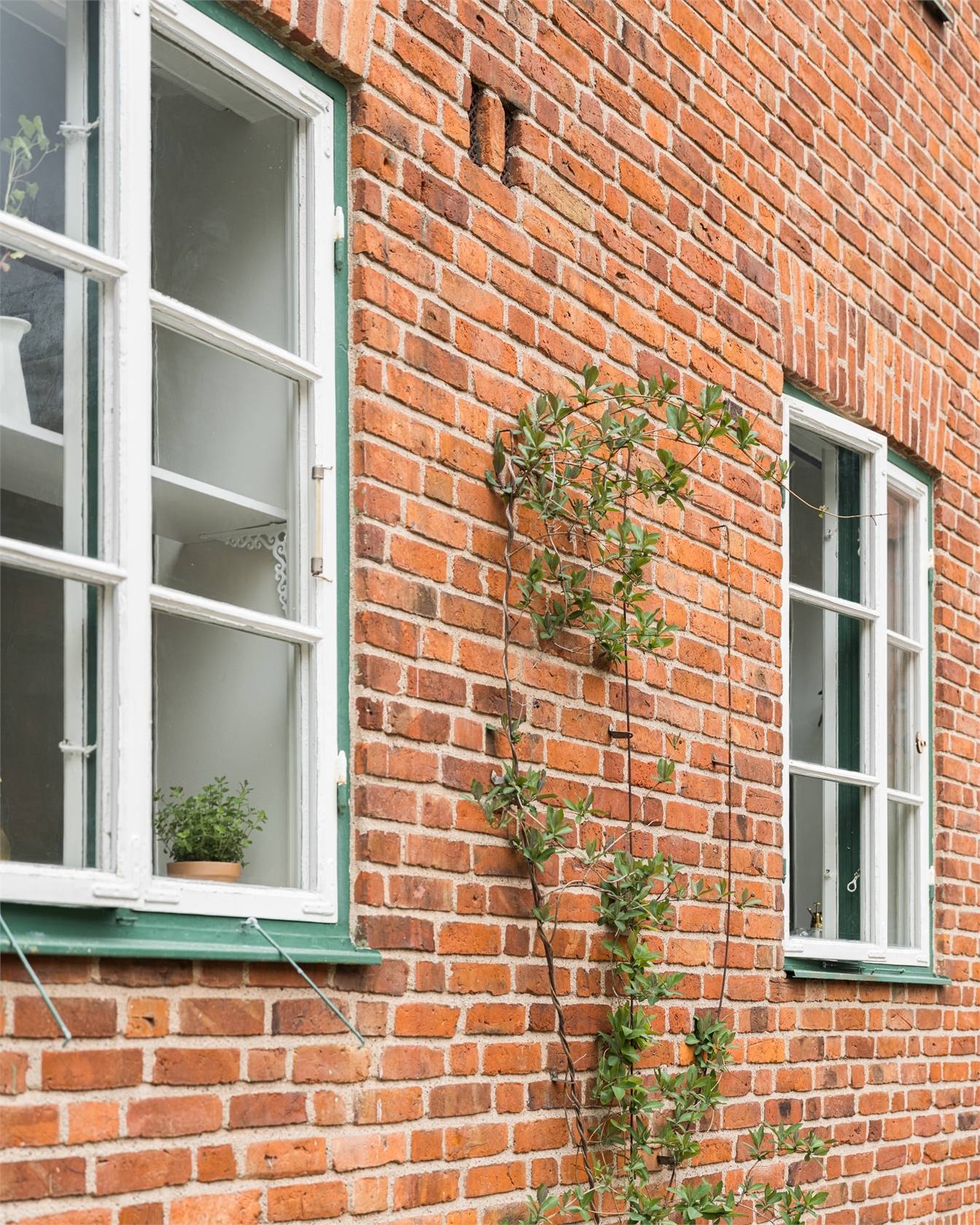3 rum Lägenhet på Döbelnsgatan 16A Rörsjöstaden Malmö kommun - bild 47