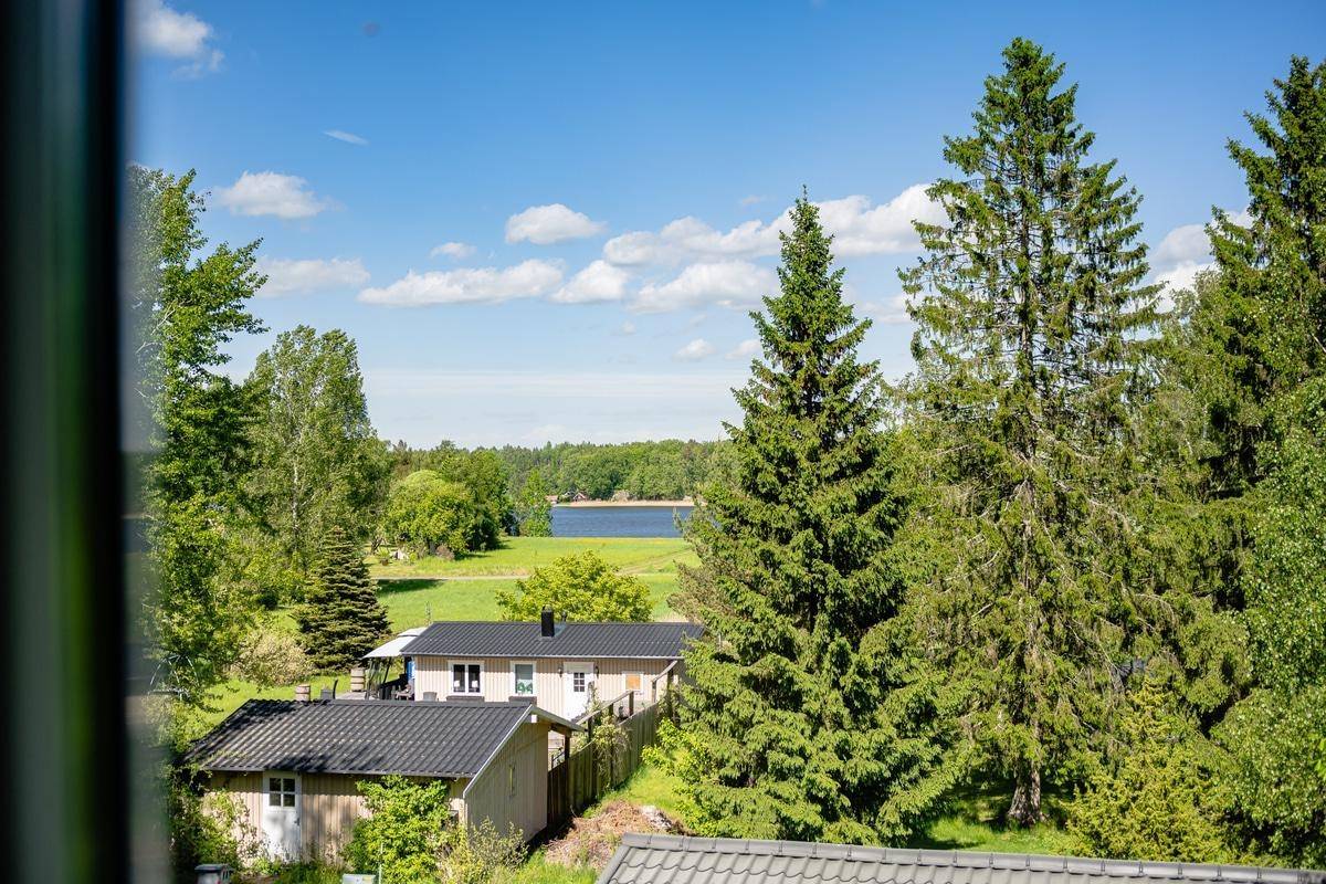 Örebro, Örebro kommun