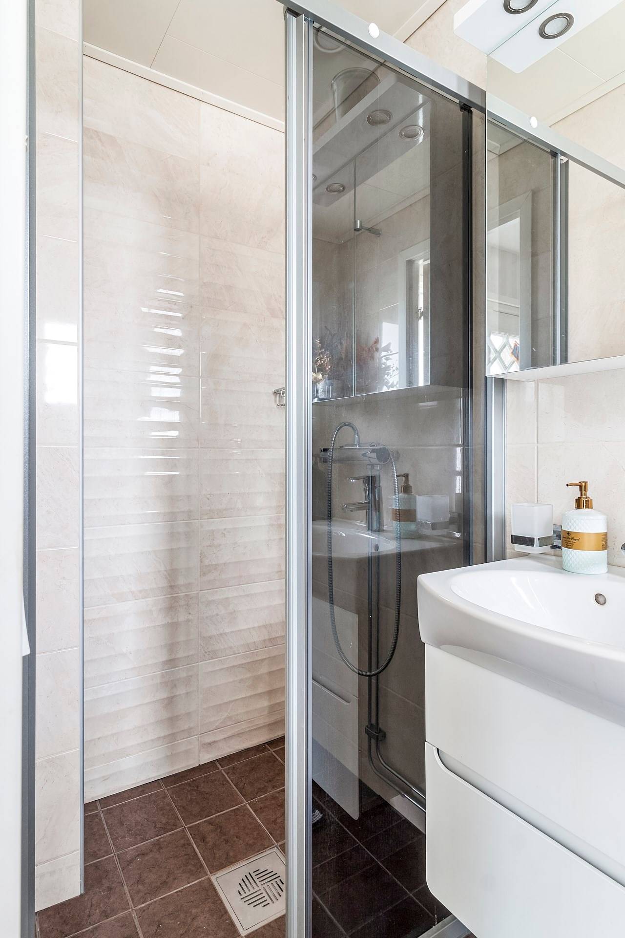 6 rum Villa på Bakbordsvägen 10 Skälby Västerås kommun - bild 23