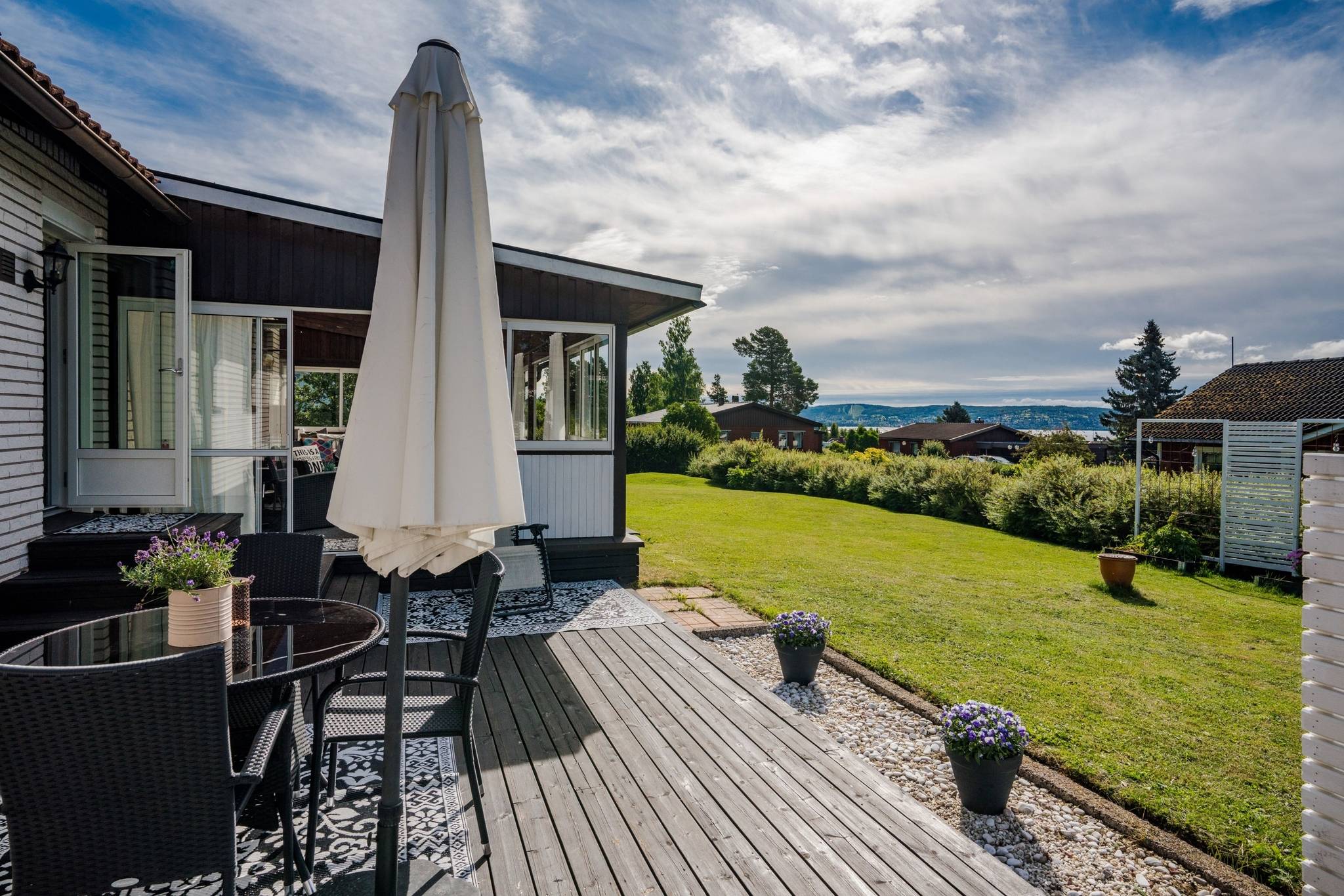 6 rum Villa på Gisslarsvägen 7 Vikarbyn Rättviks kommun - bild 8