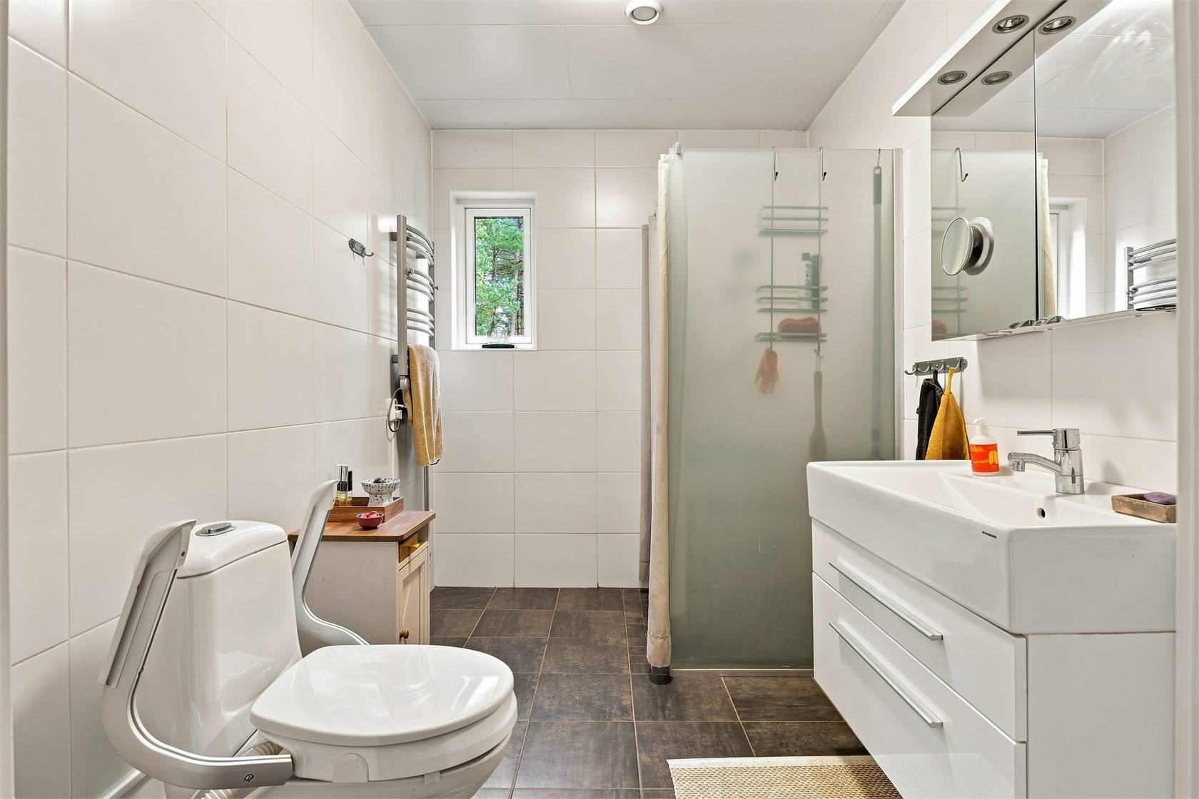 4 rum Villa på Skogsstigen 43 Trosa Trosa kommun - bild 16