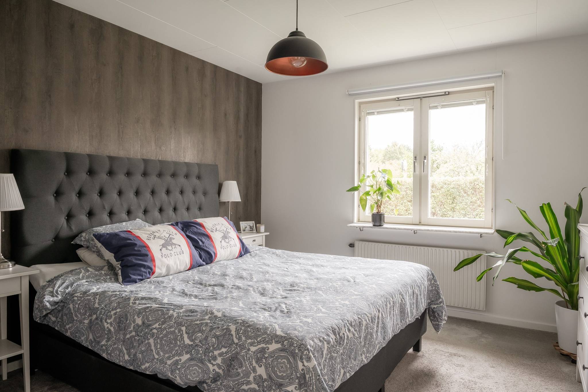 4 rum Villa på Östanbäcksvägen 14 Södra Sandby Lunds kommun - bild 21