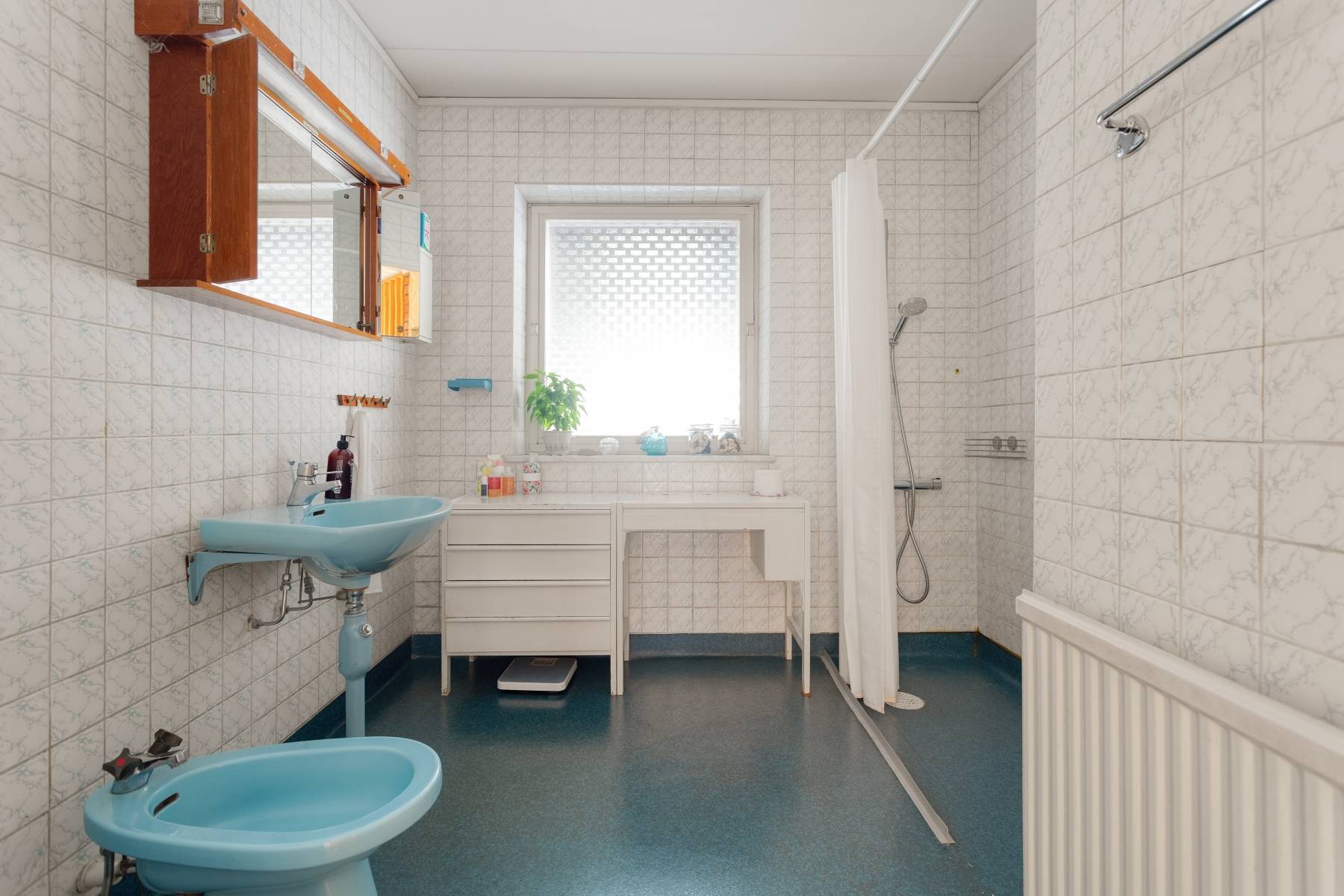5 rum Villa på Åsbytorpsvägen 12 Strövelstorp Ängelholms kommun - bild 30