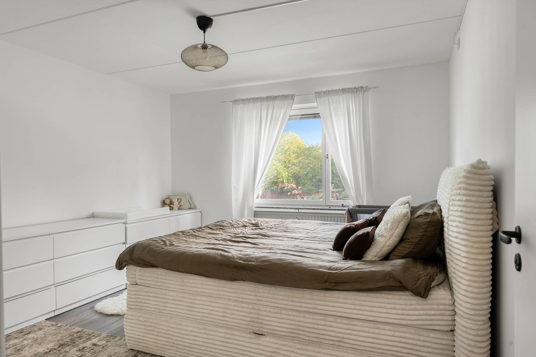 2 rum Lägenhet på Serenadgatan 57 Högaholm Malmö kommun - bild 15