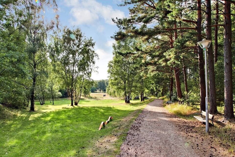 3 rum Lägenhet på Fruktträdsgatan 9 Hildedal Göteborgs kommun - bild 25