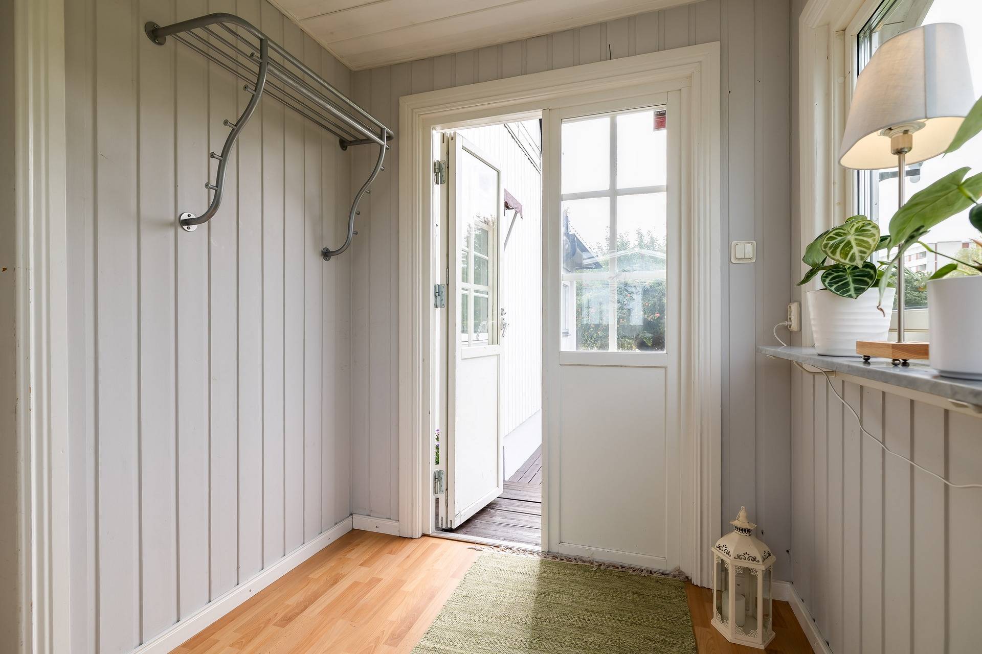 124 m² Villa på Tjädervägen 2 Älvtomta Örebro kommun - bild 7