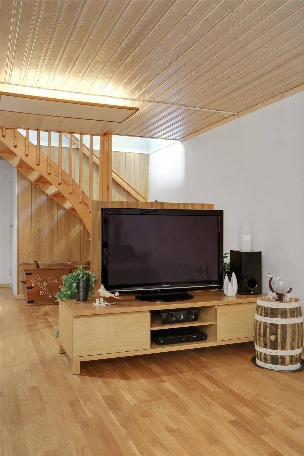 6 rum Villa på Holma 405 Uddevalla kommun - bild 24