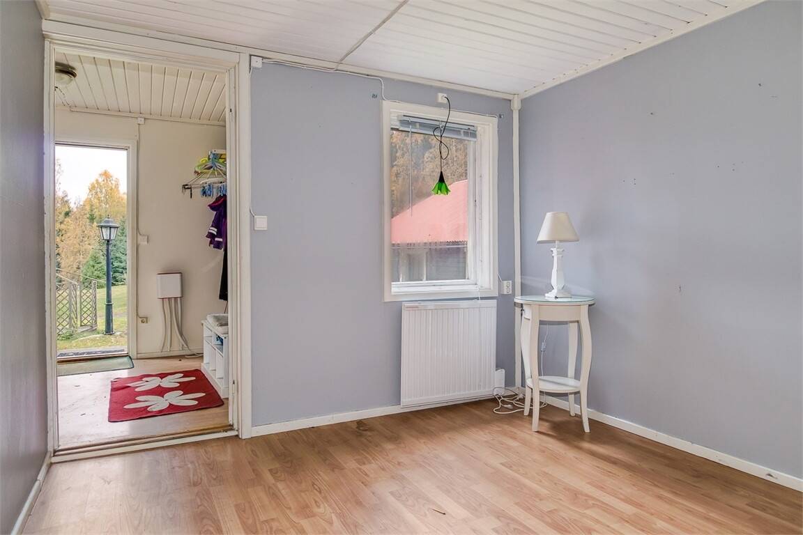5 rum Villa på Bommarsbo 15 Bommarsbo Smedjebackens kommun - bild 28