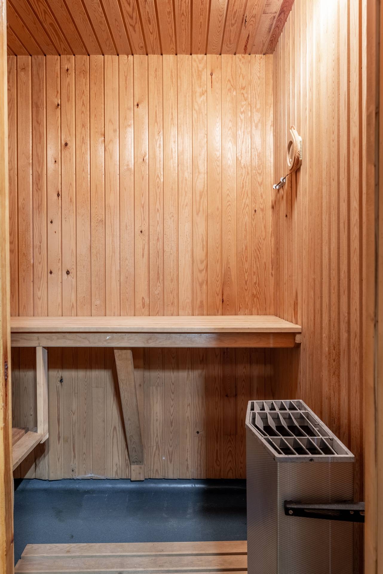 7 rum Villa på Distansvägen 8 Borås kommun - bild 36