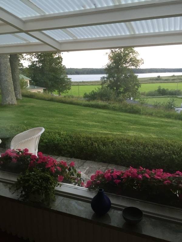 7 rum Villa på Väsbyholmsvägen 48 Mälarbaden Eskilstuna kommun - bild 48