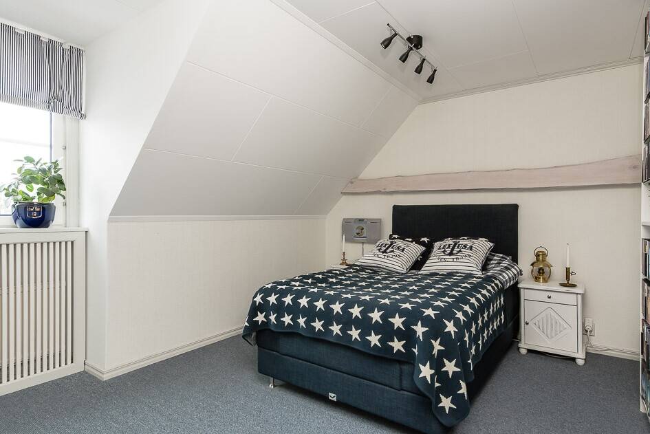 6 rum Villa på Fågelögatan 59 Östermalm Trosa kommun - bild 25