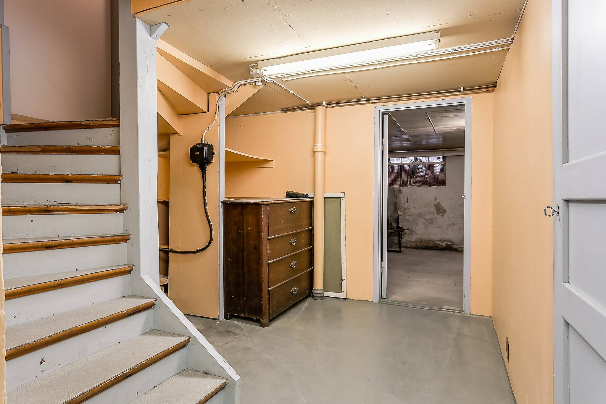4 rum Villa på Älvgatan 18 Skivsta Forshaga kommun - bild 27
