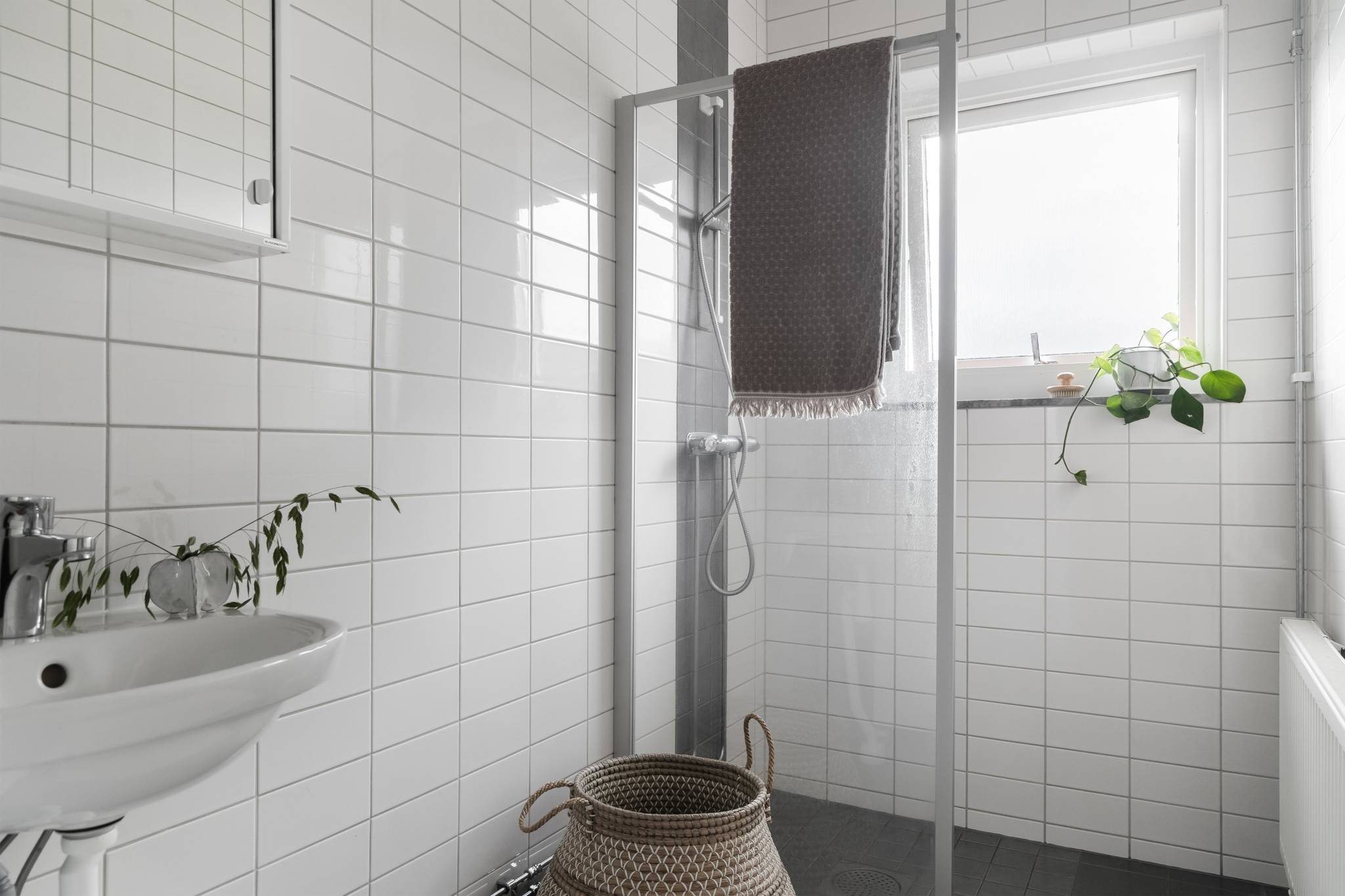 3 rum Lägenhet på Pinnharvsgatan 1D Mölndal - Bifrost Mölndals kommun - bild 16