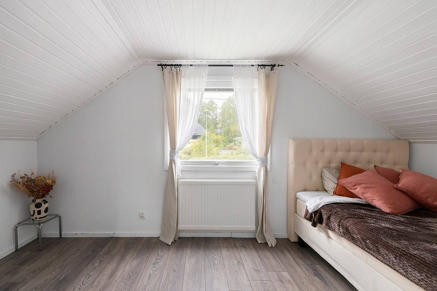 10 rum Villa på Tömvägen 4 Järfälla kommun - bild 17