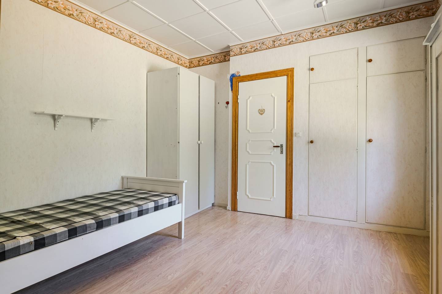 4 rum Villa på Gammelgården 18 Stora Skedvi Säters kommun - bild 21