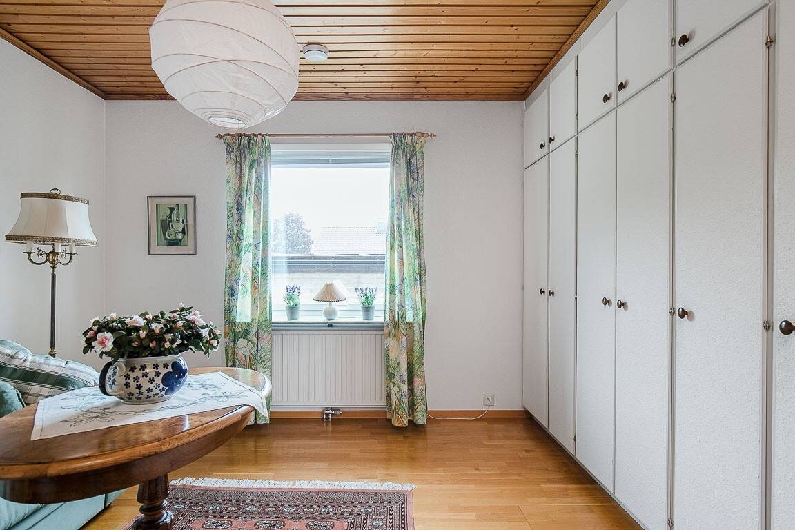 5 rum Villa på Ekedalsgatan 1 Ljunghed Lidköpings kommun - bild 30